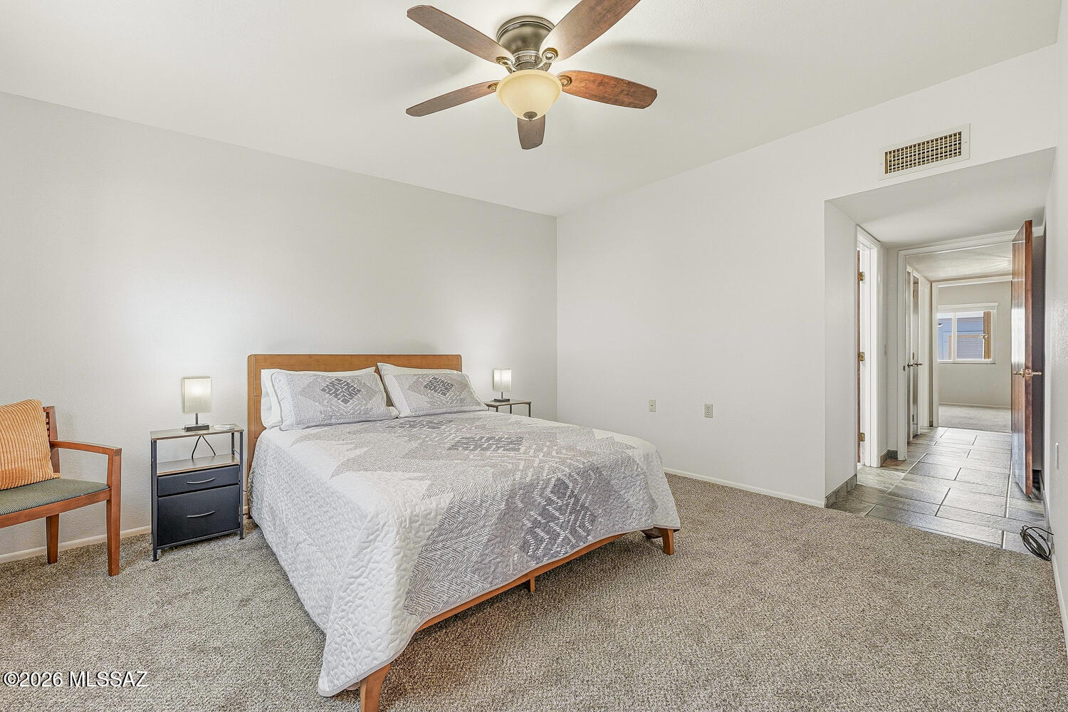 Madera Vista(1-85) - Residential