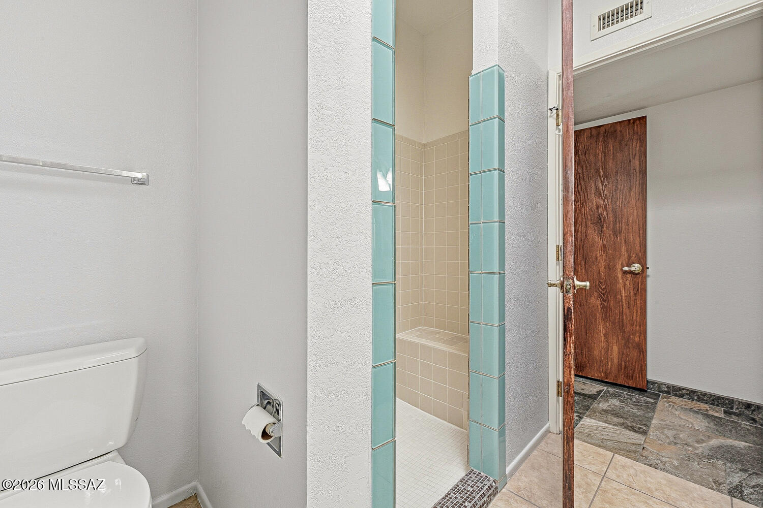 Madera Vista(1-85) - Residential