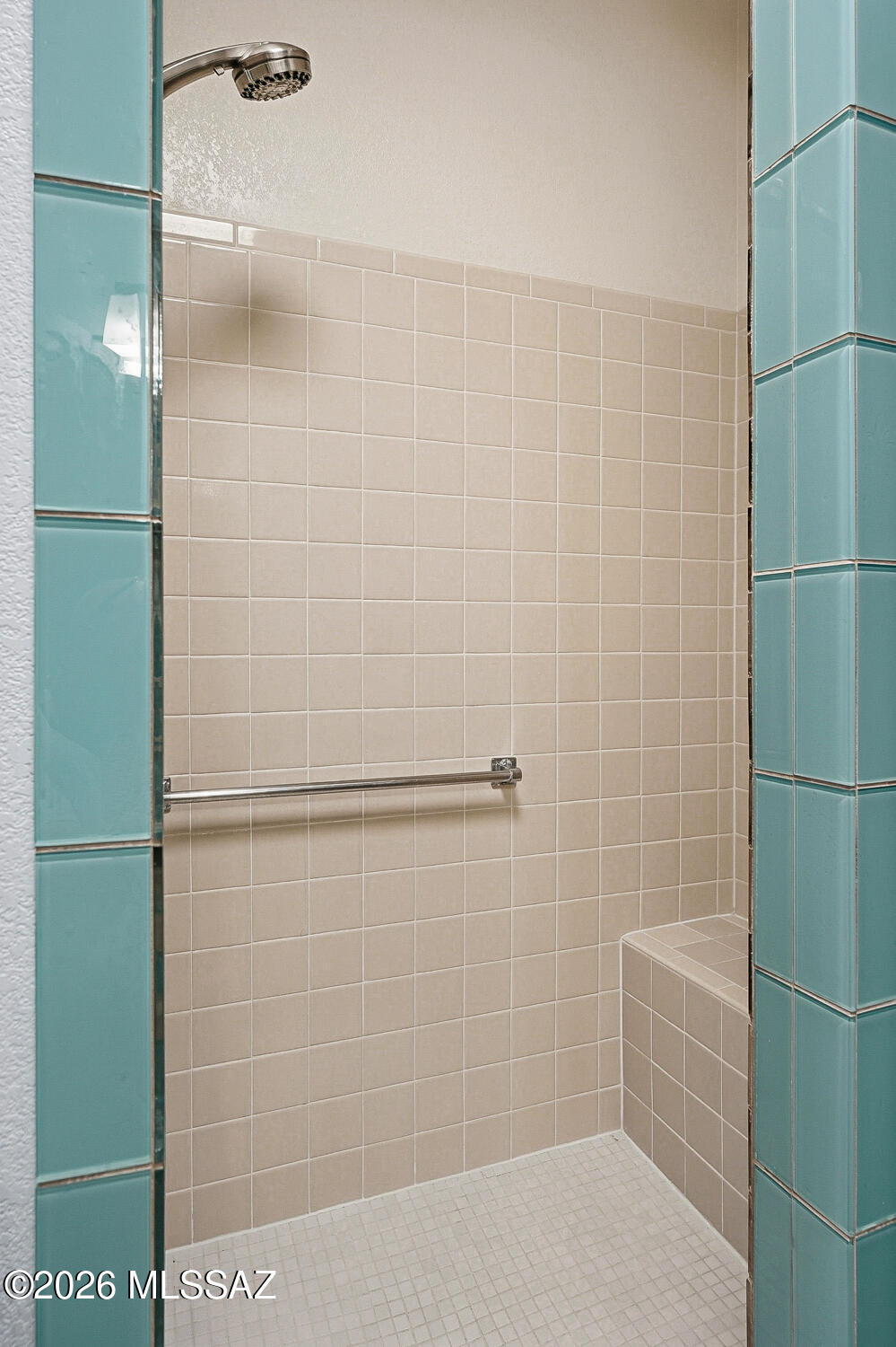 Madera Vista(1-85) - Residential