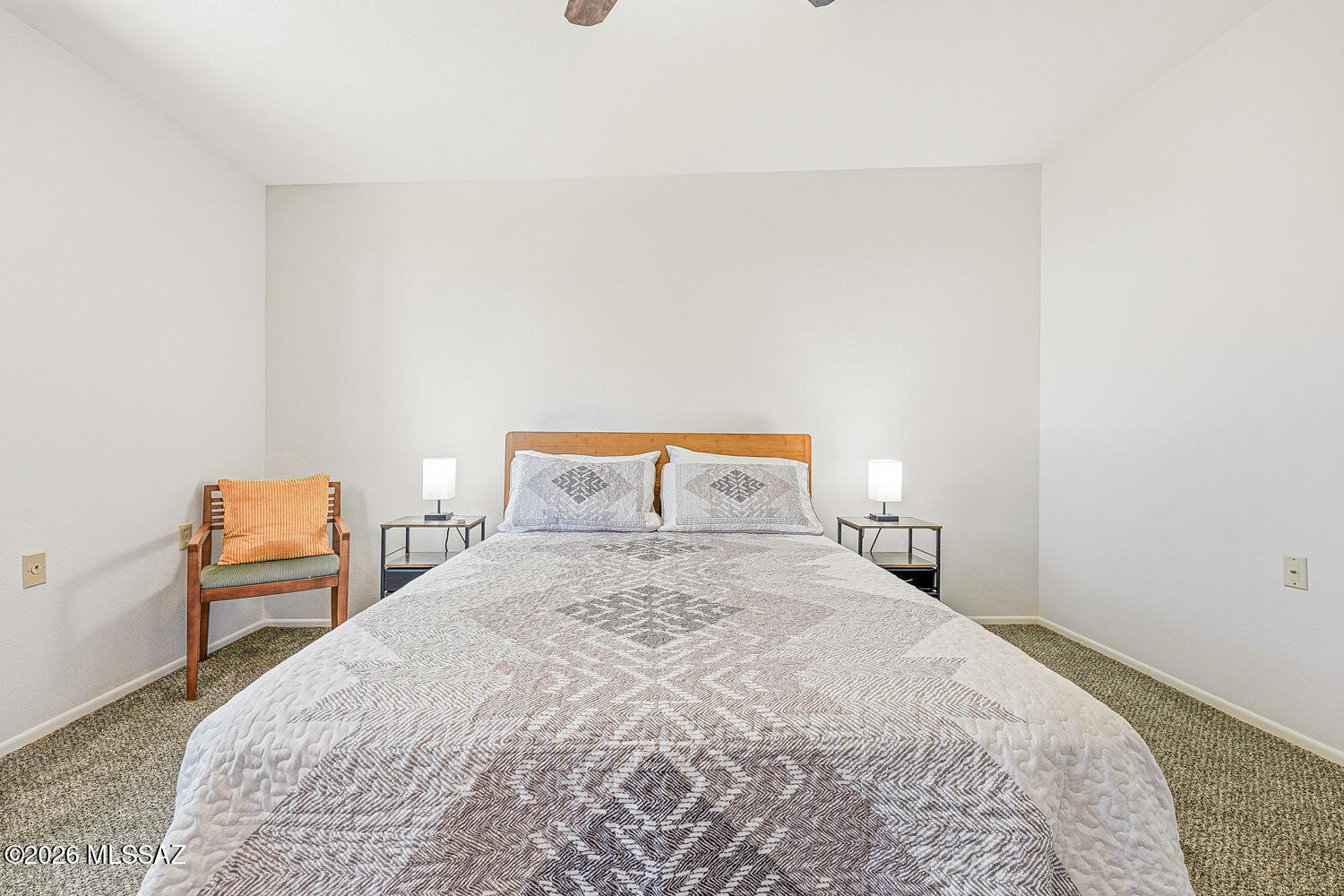Madera Vista(1-85) - Residential