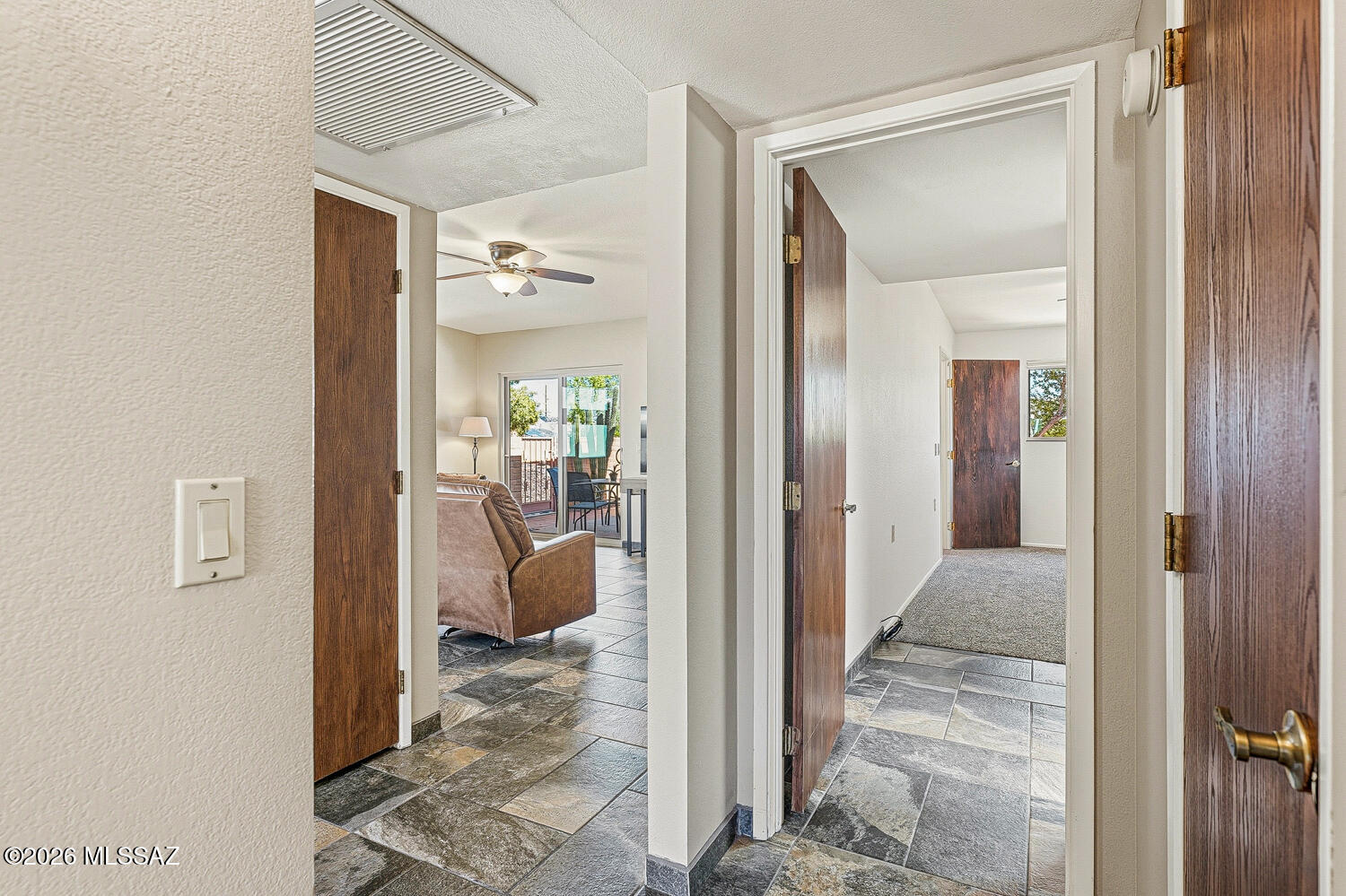 Madera Vista(1-85) - Residential