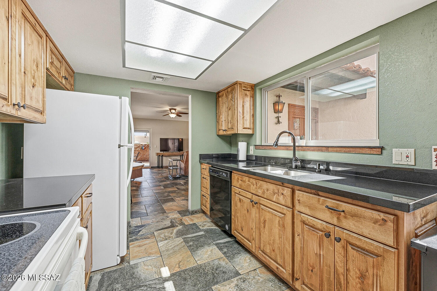 Madera Vista(1-85) - Residential