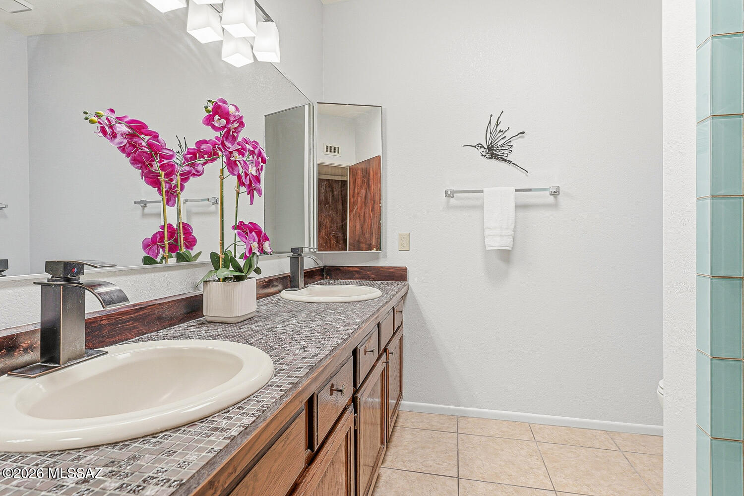 Madera Vista(1-85) - Residential