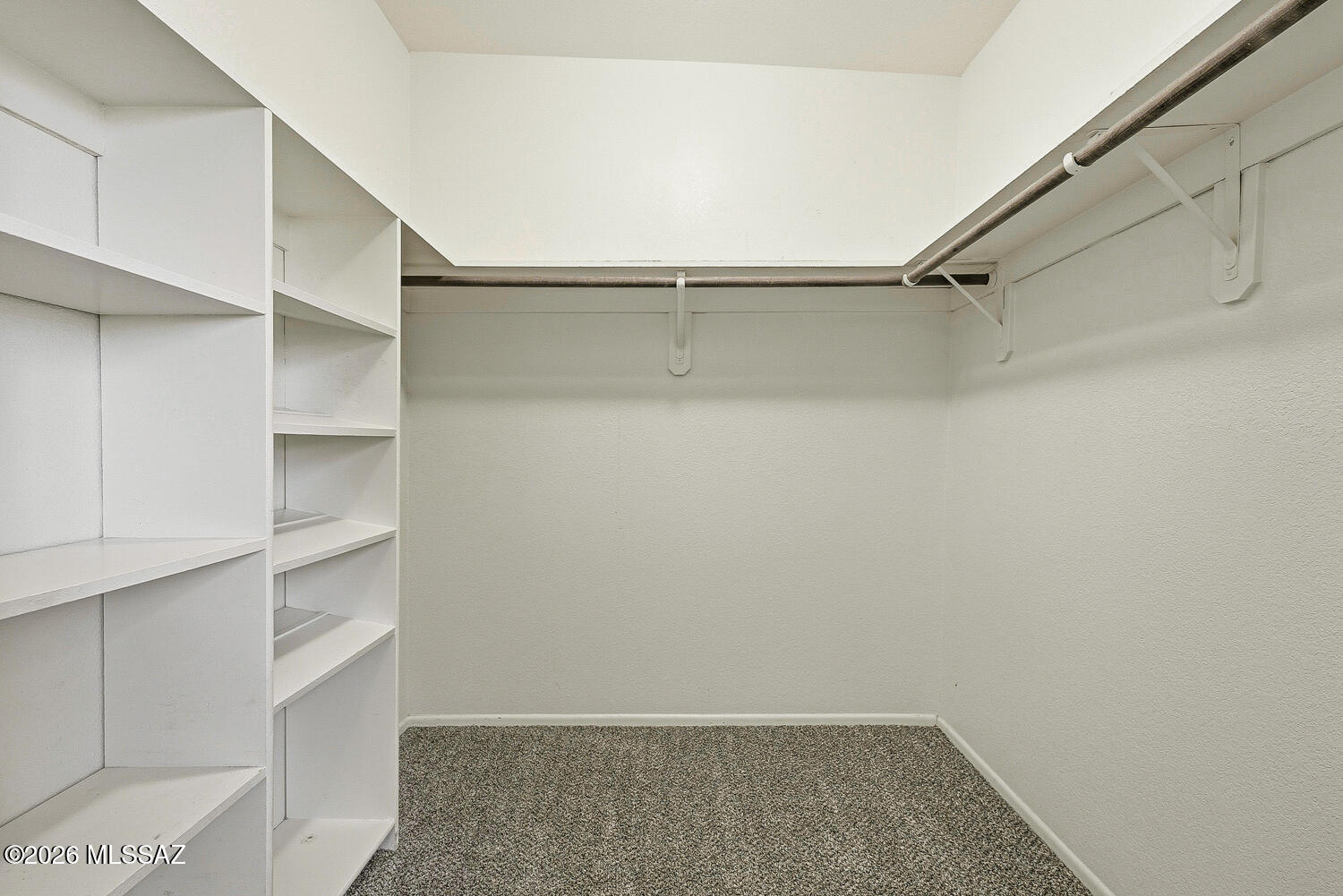 Madera Vista(1-85) - Residential