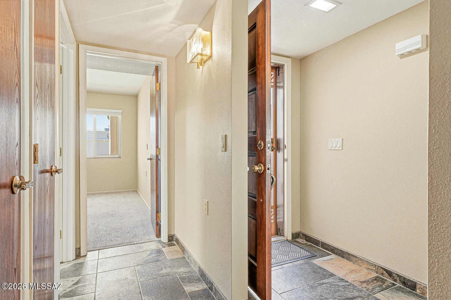 Madera Vista(1-85) - Residential