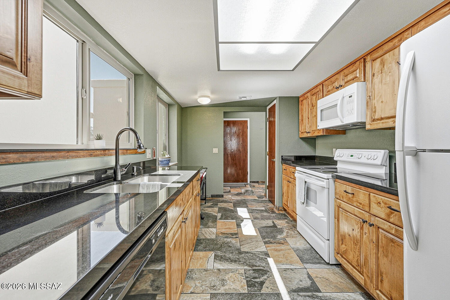 Madera Vista(1-85) - Residential