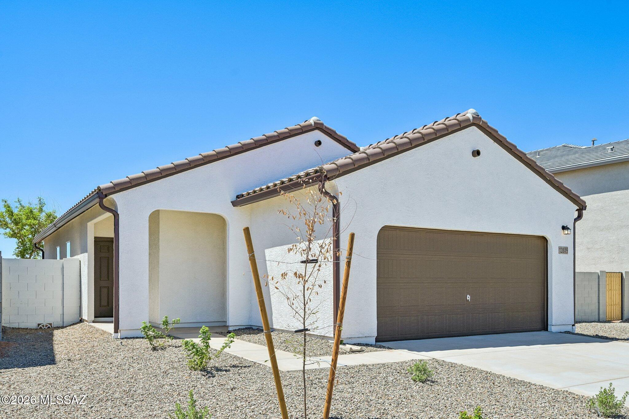 Star Valley (153-232) - Residential