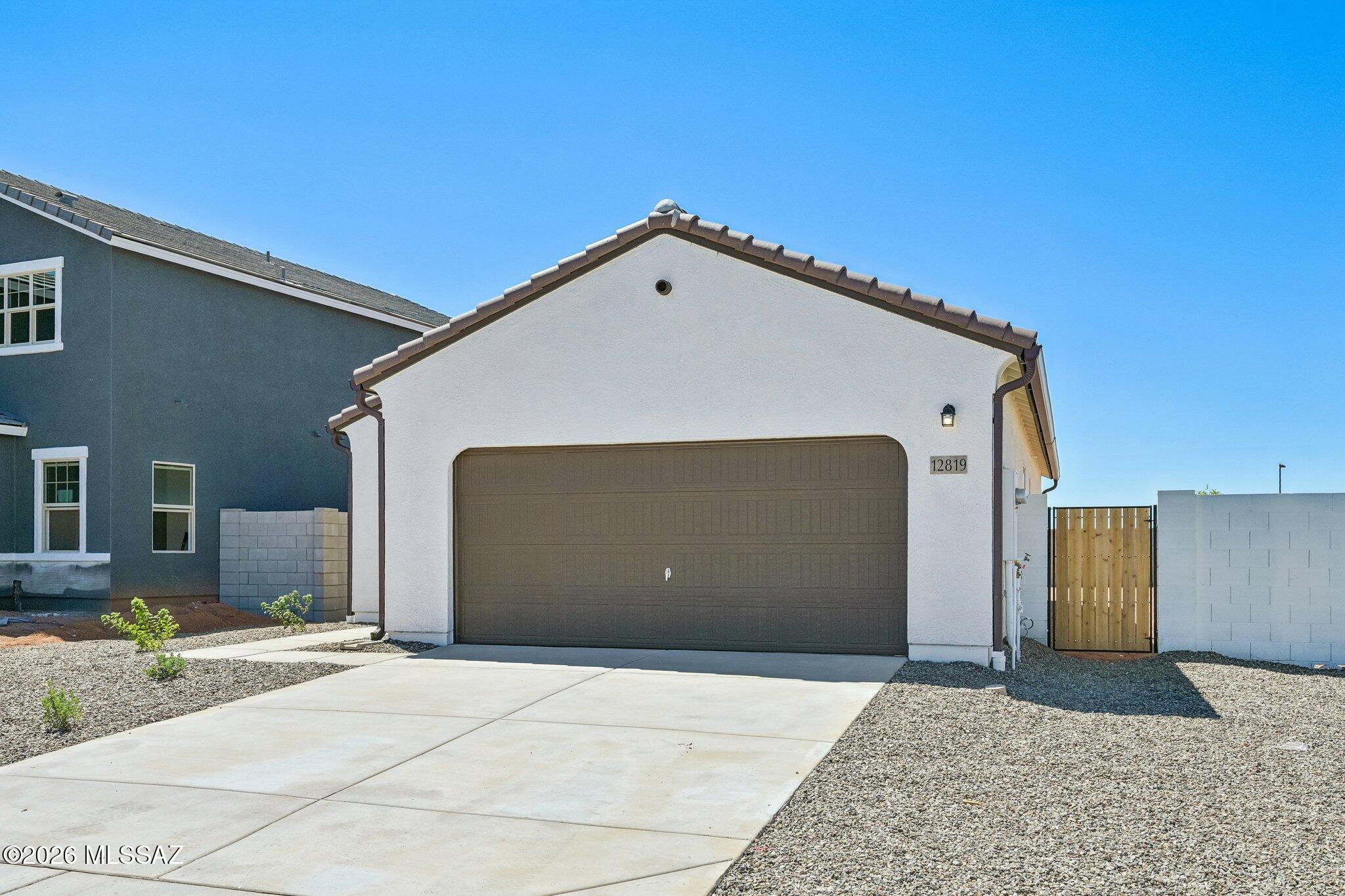 Star Valley (153-232) - Residential