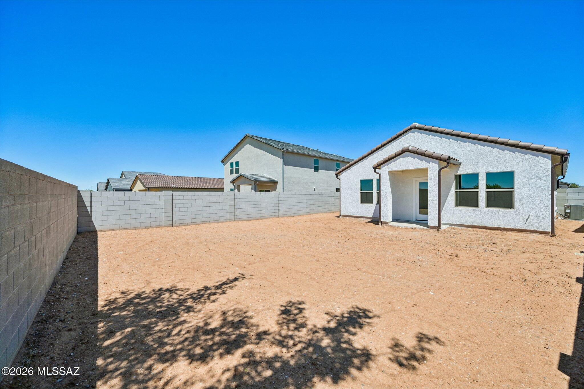 Star Valley (153-232) - Residential