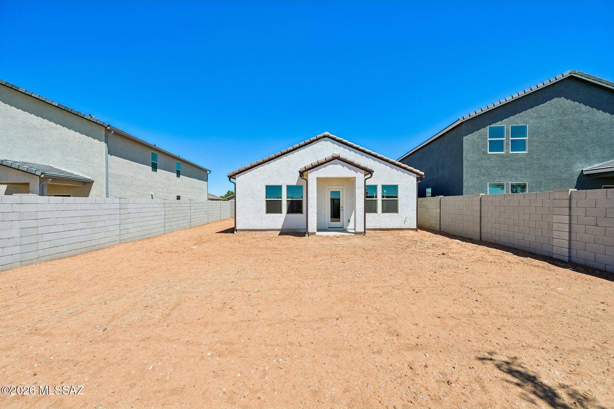 Star Valley (153-232) - Residential