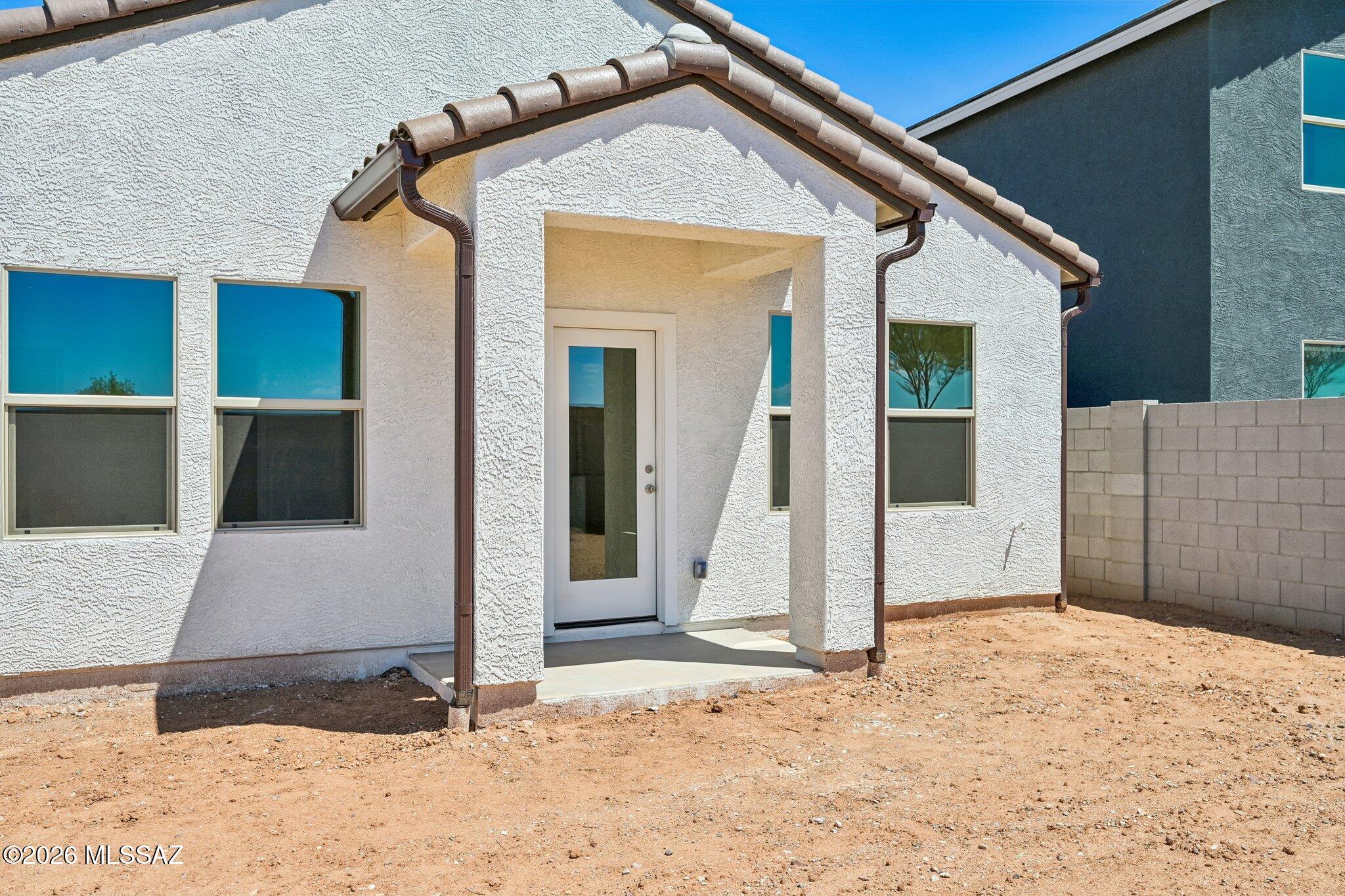 Star Valley (153-232) - Residential