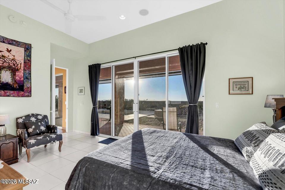 Coyote Creek (1-395) - Residential Lease