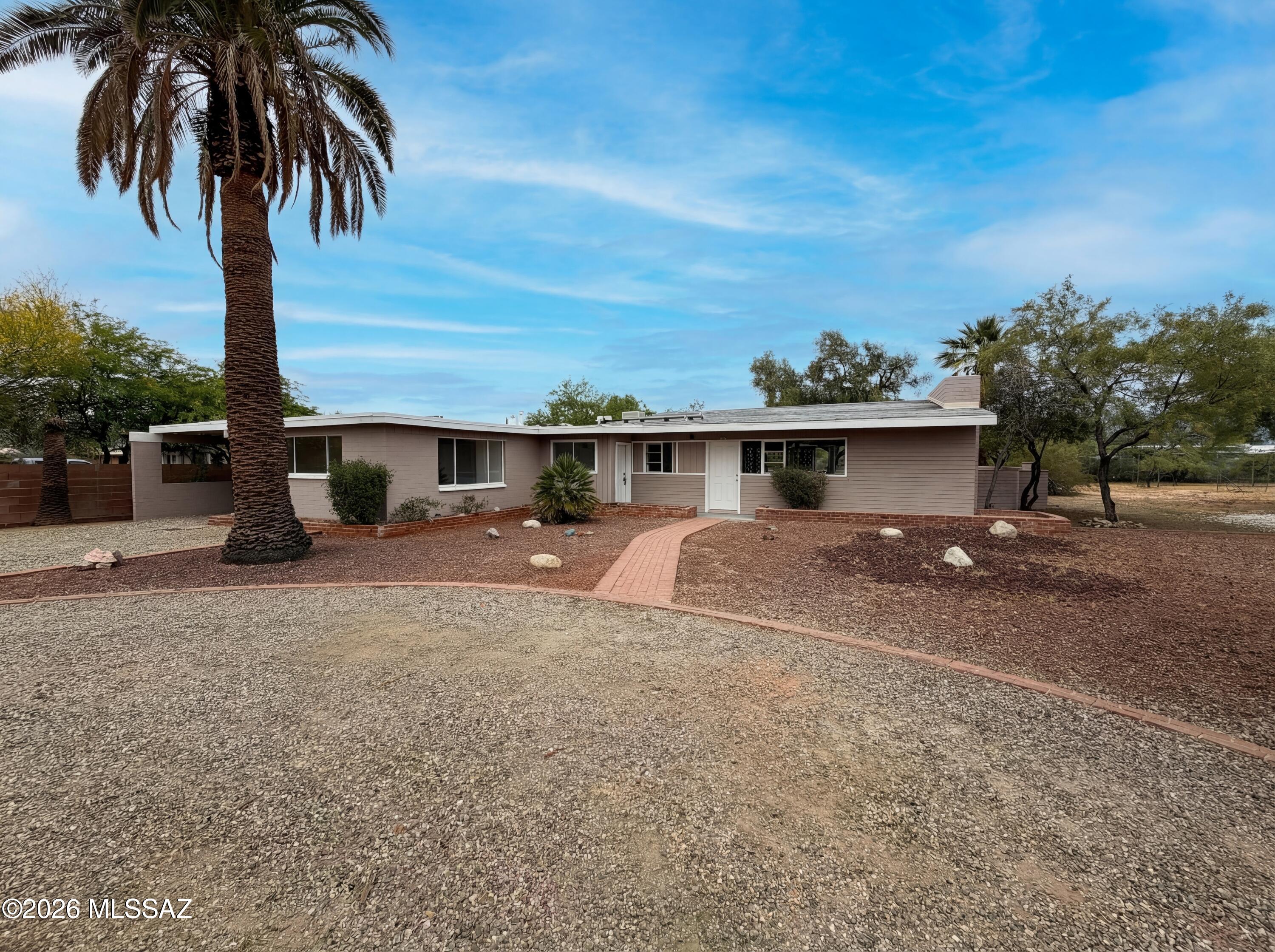 Loma Linda Estates - Residential