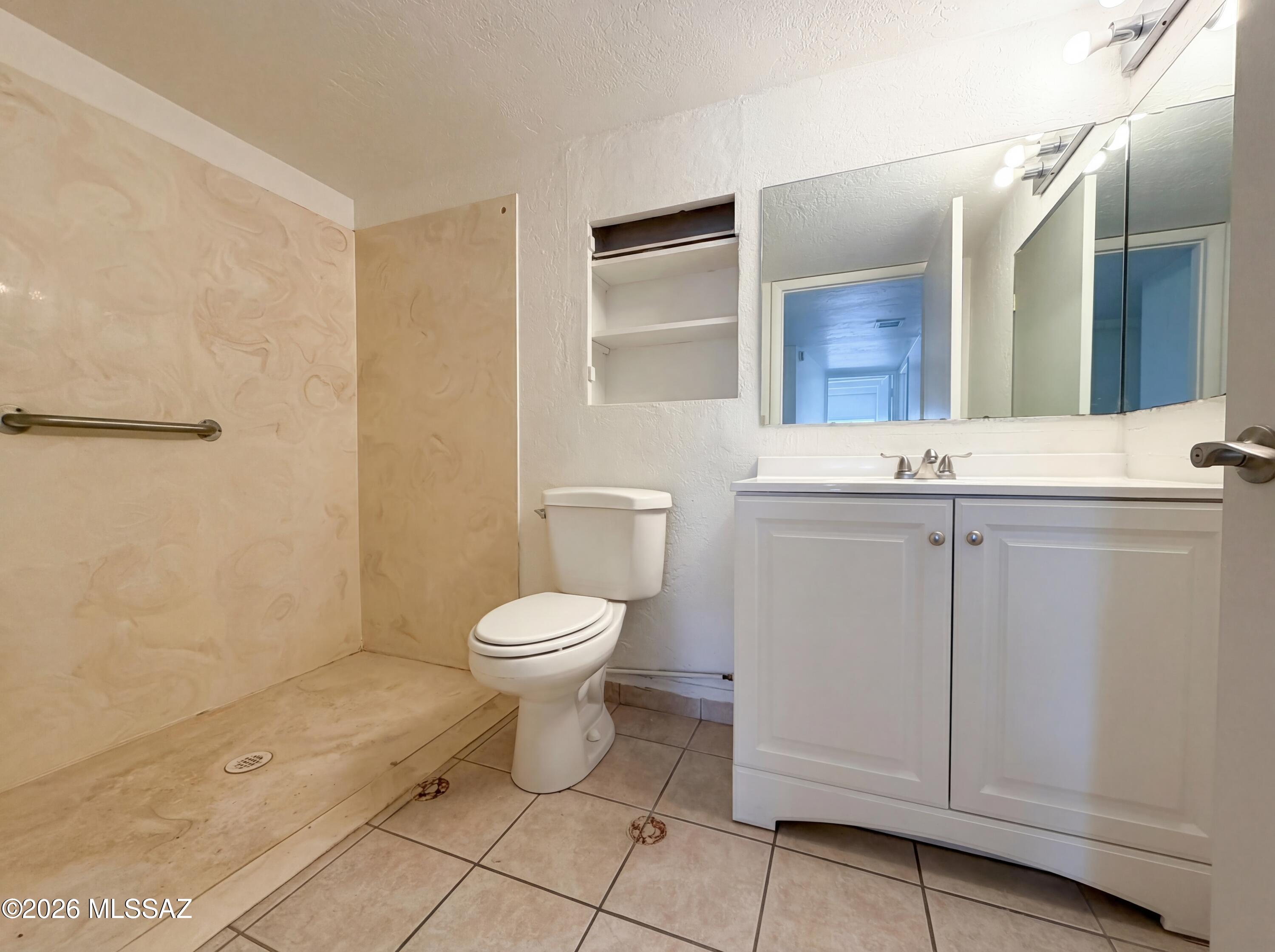 Loma Linda Estates - Residential
