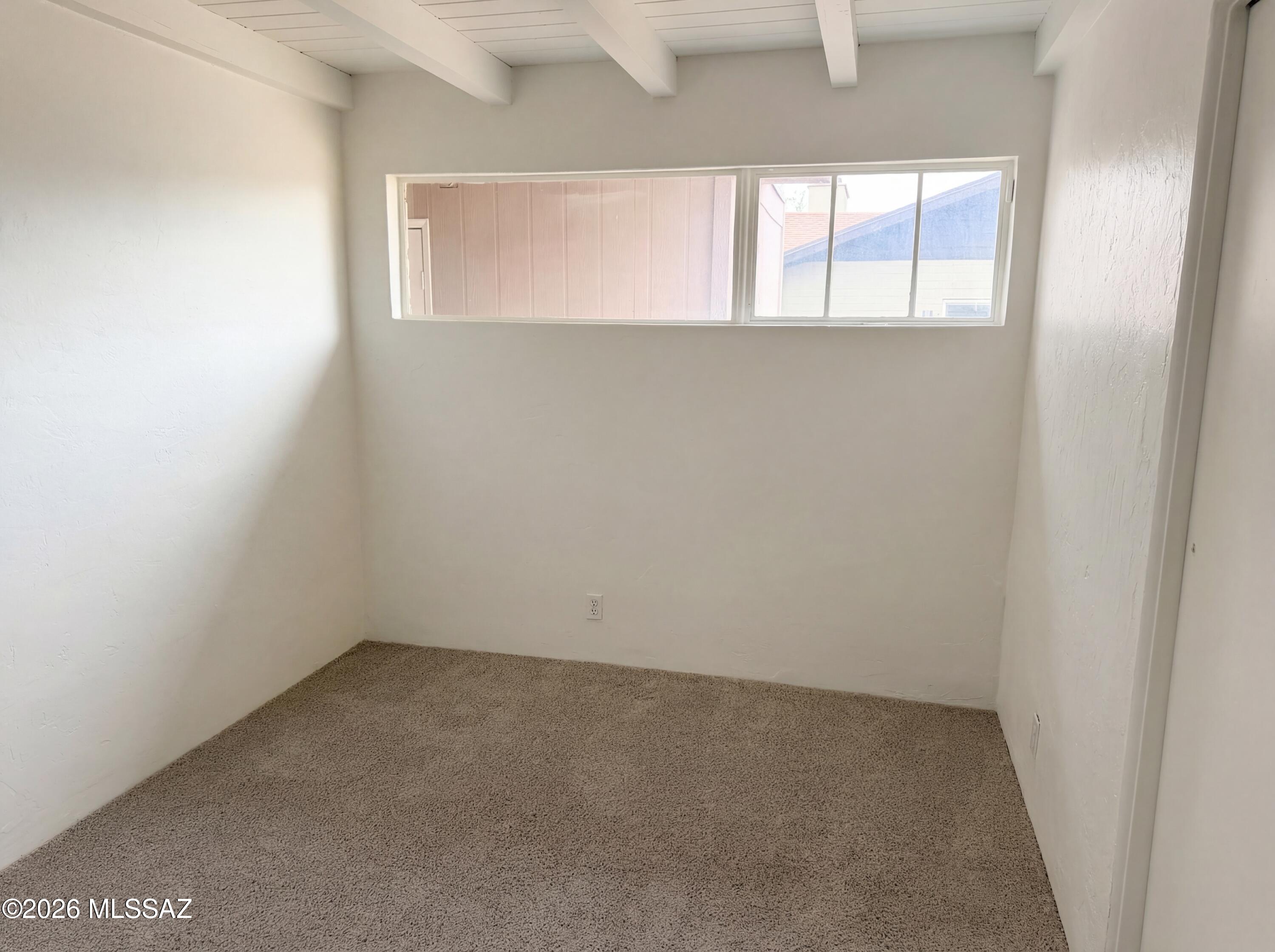 Loma Linda Estates - Residential
