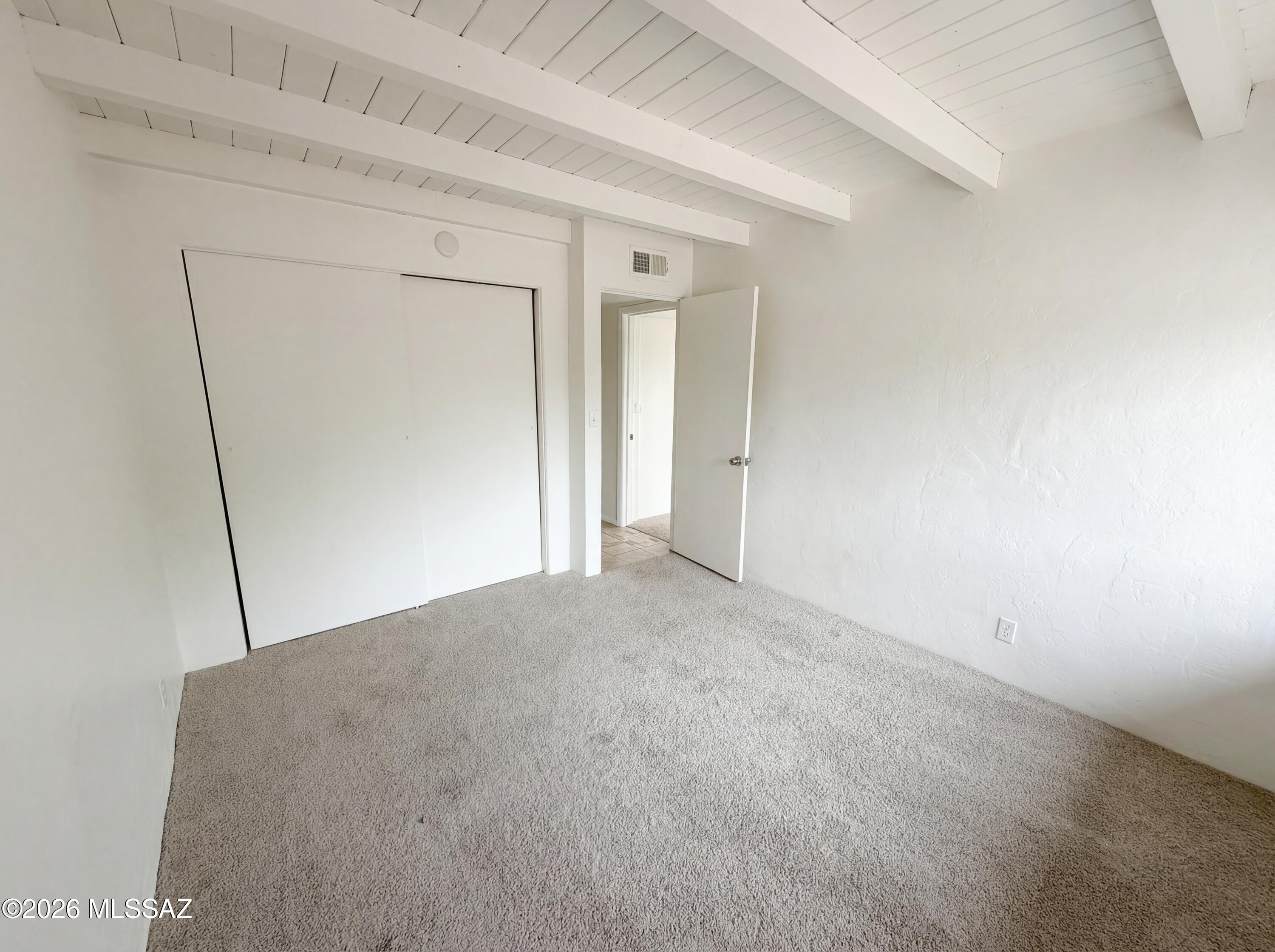 Loma Linda Estates - Residential