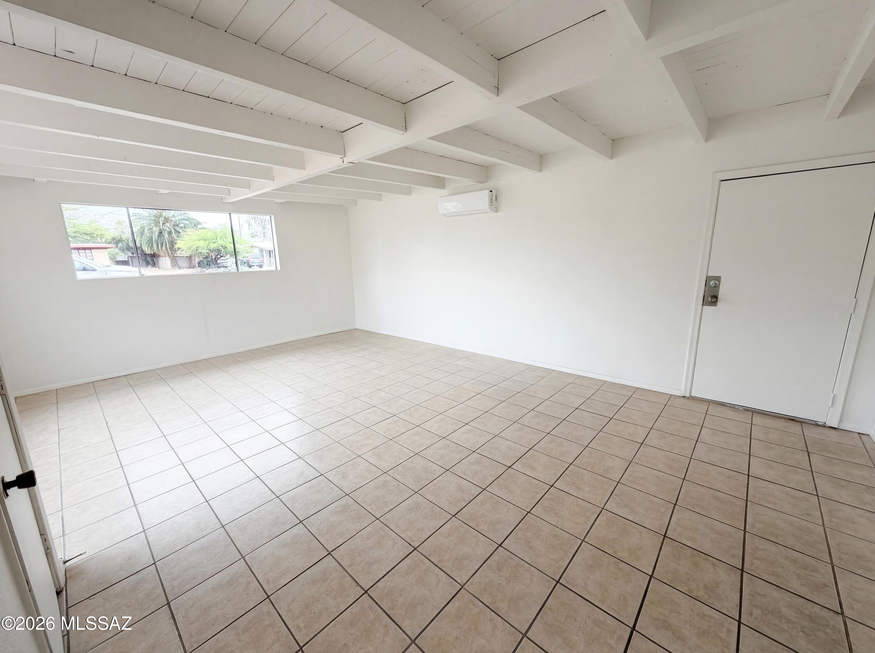 Loma Linda Estates - Residential