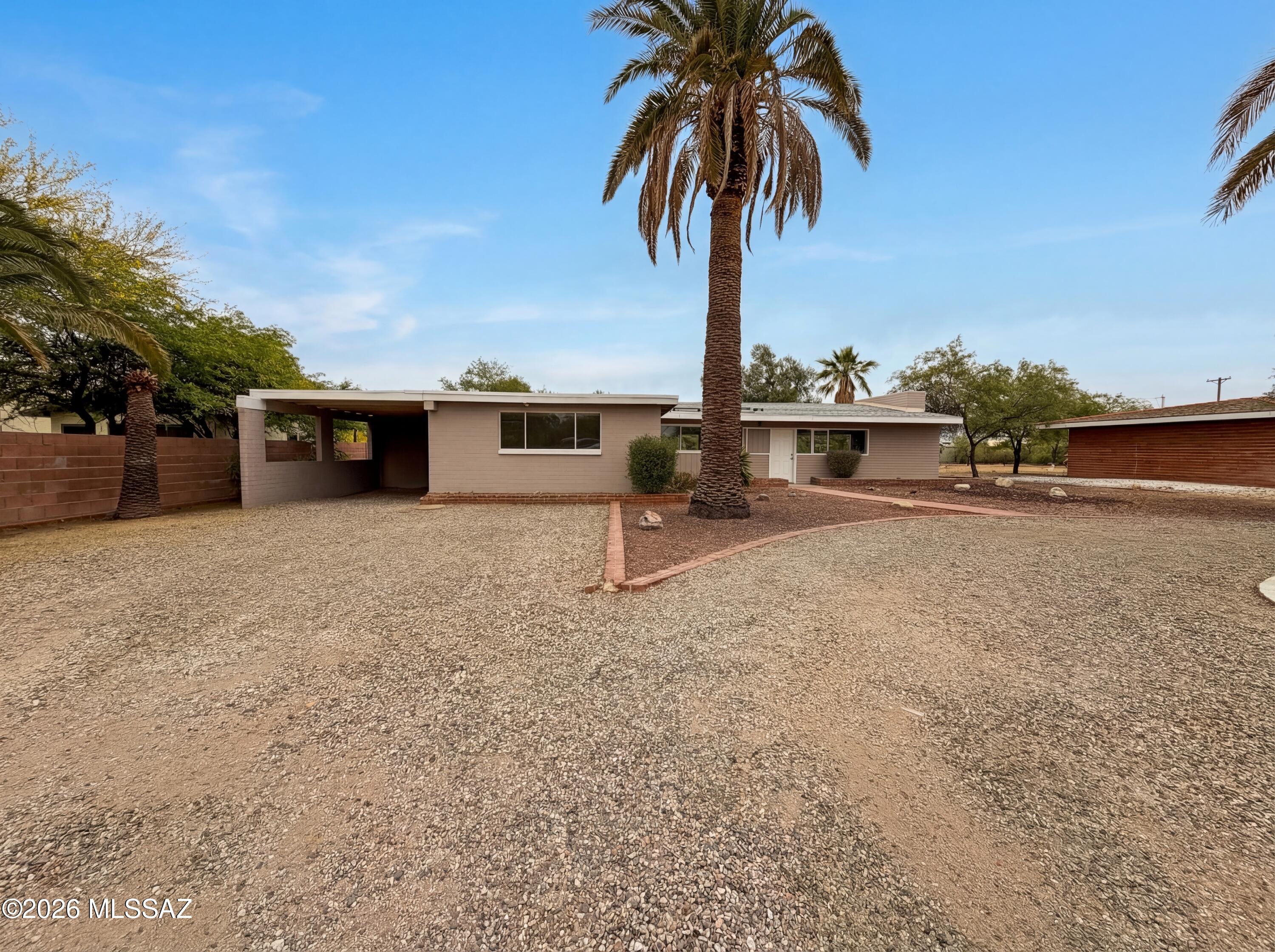 Loma Linda Estates - Residential