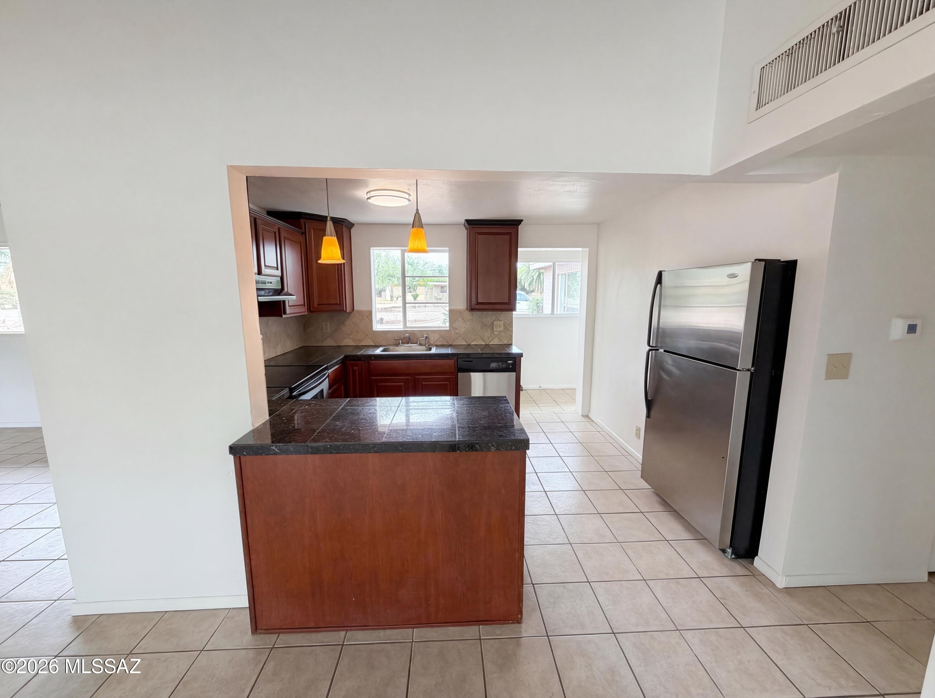 Loma Linda Estates - Residential