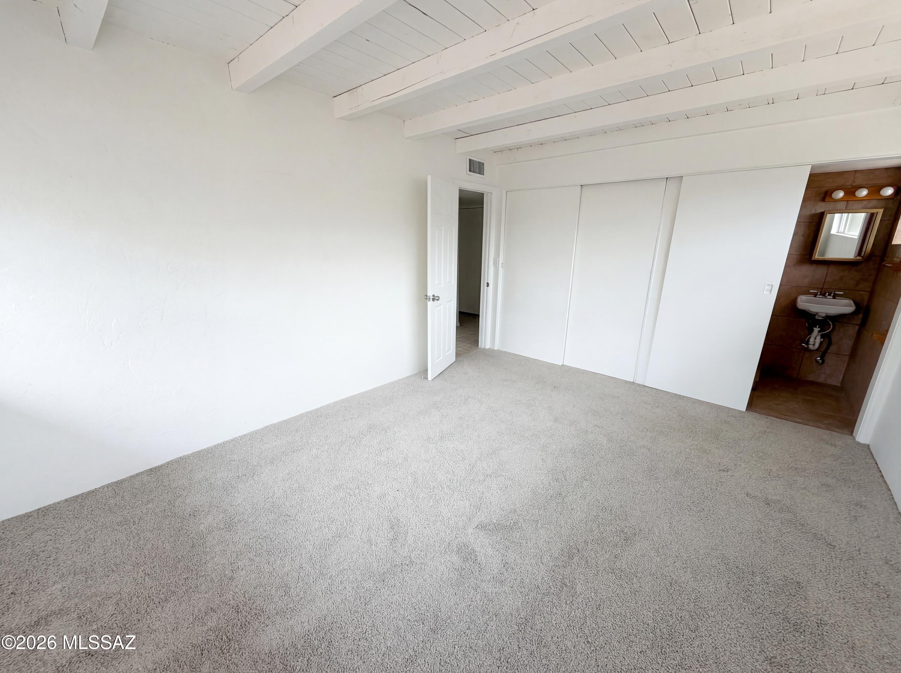 Loma Linda Estates - Residential
