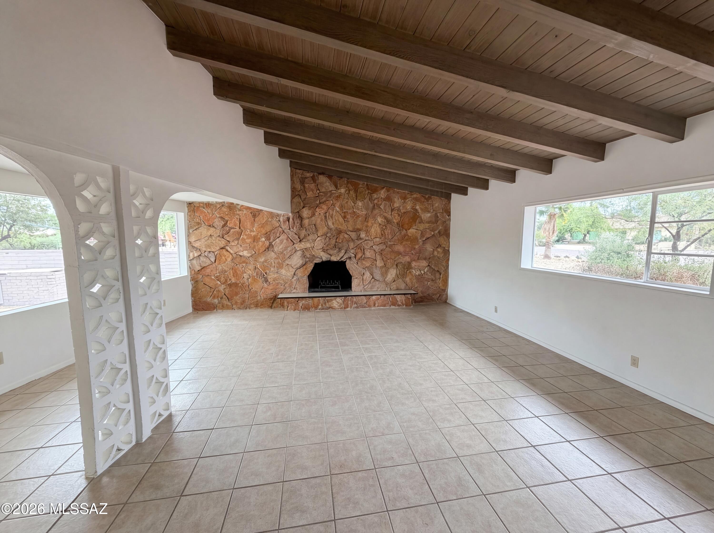 Loma Linda Estates - Residential