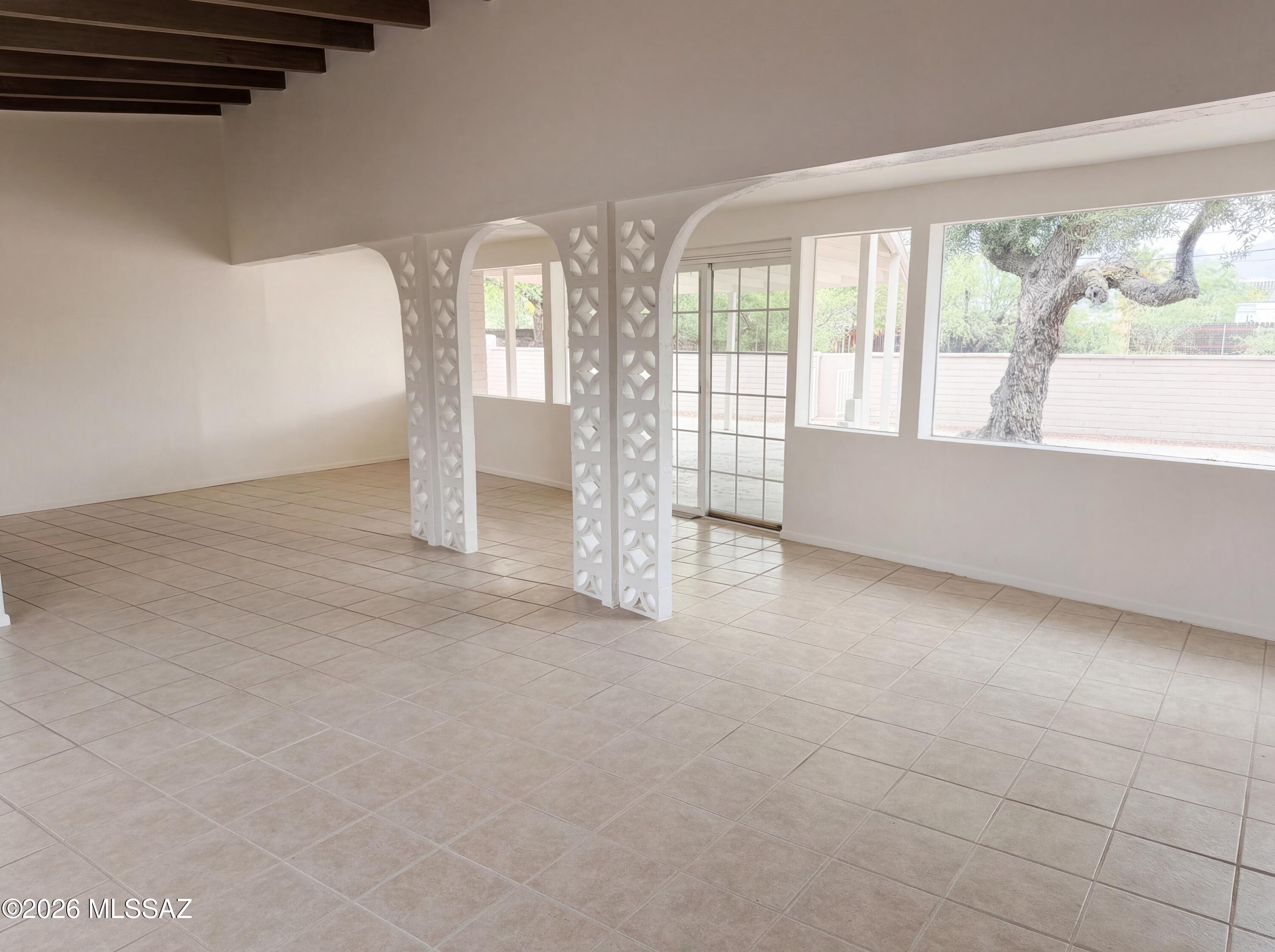Loma Linda Estates - Residential