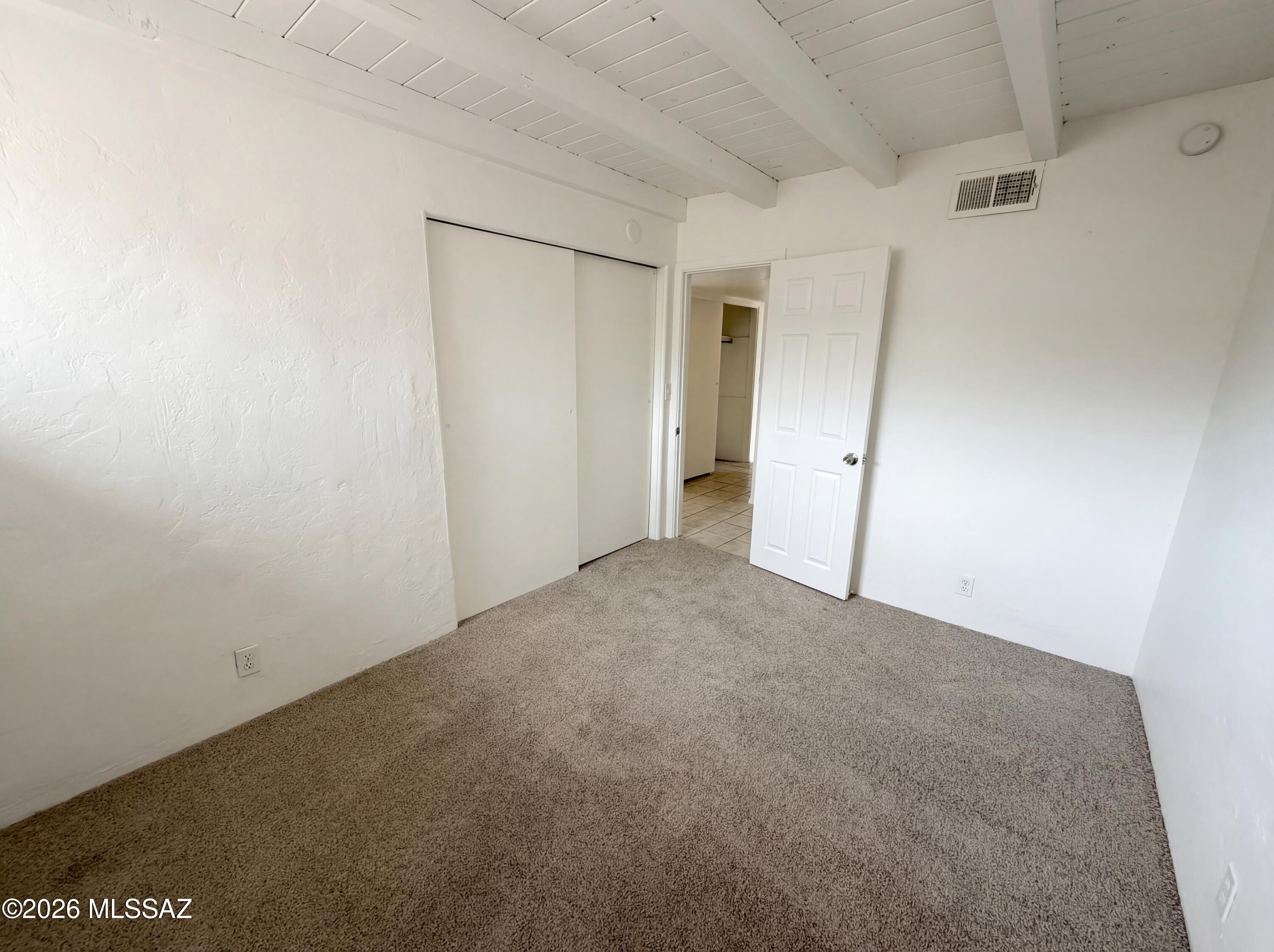 Loma Linda Estates - Residential