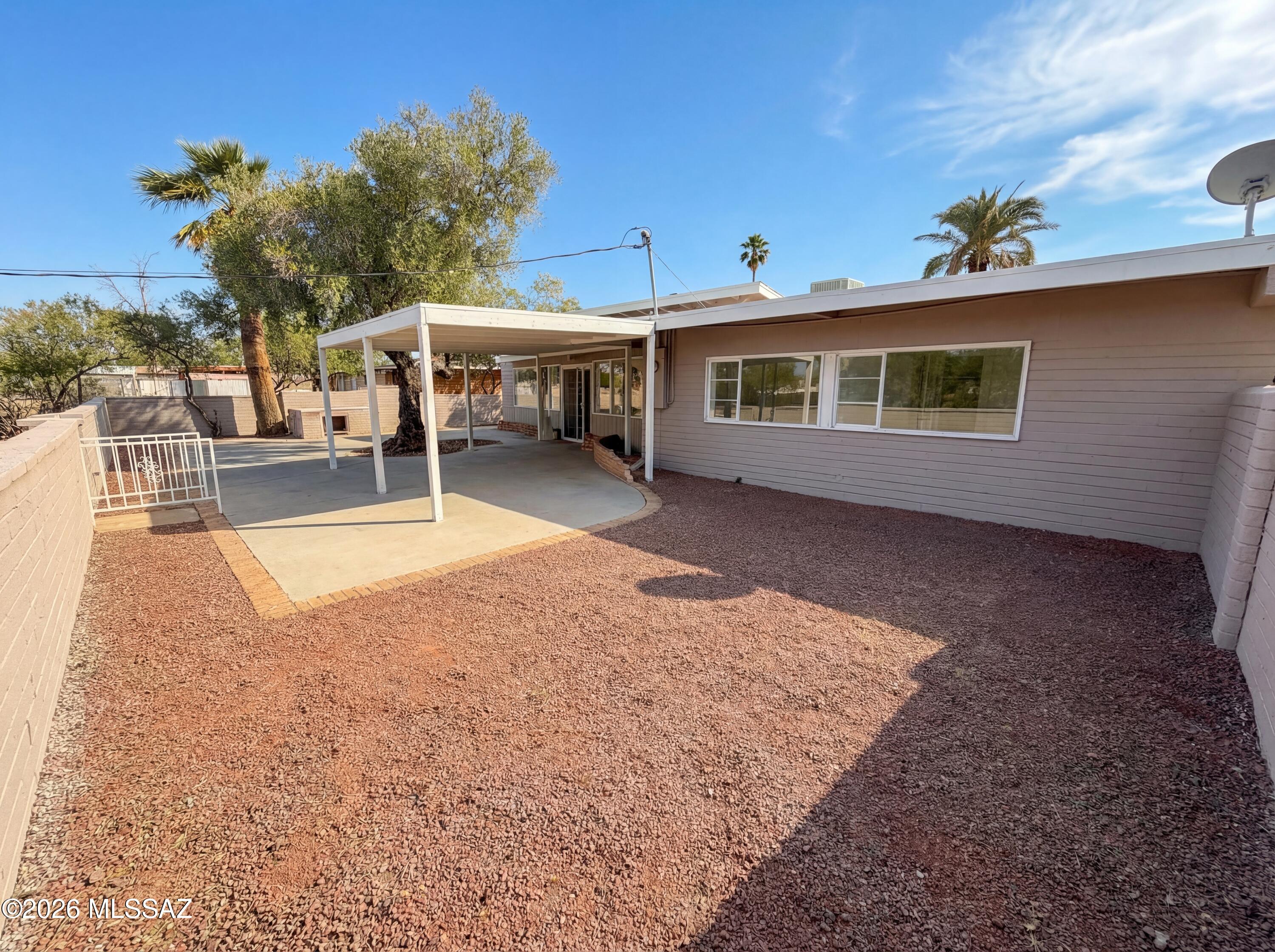Loma Linda Estates - Residential