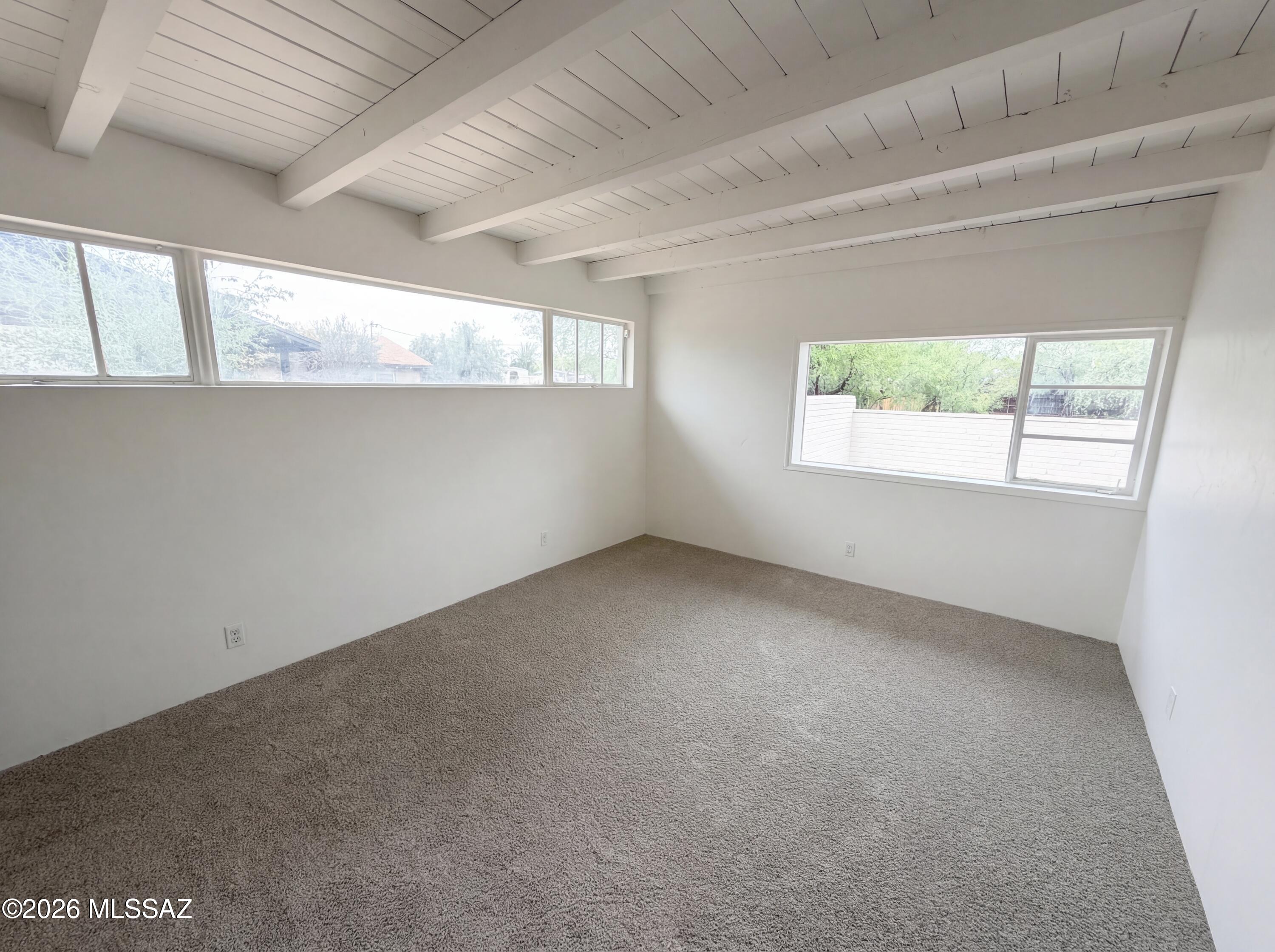 Loma Linda Estates - Residential