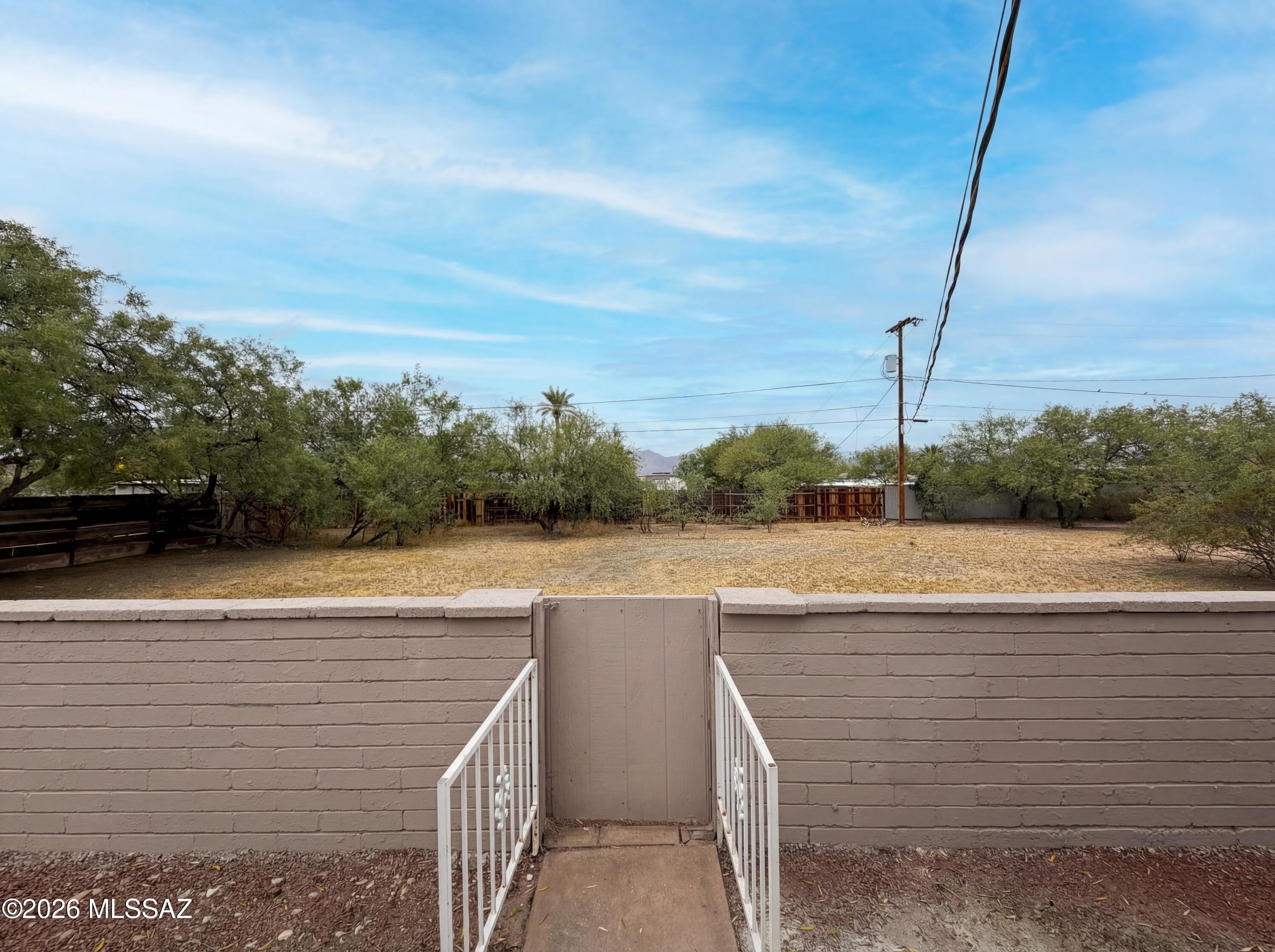 Loma Linda Estates - Residential