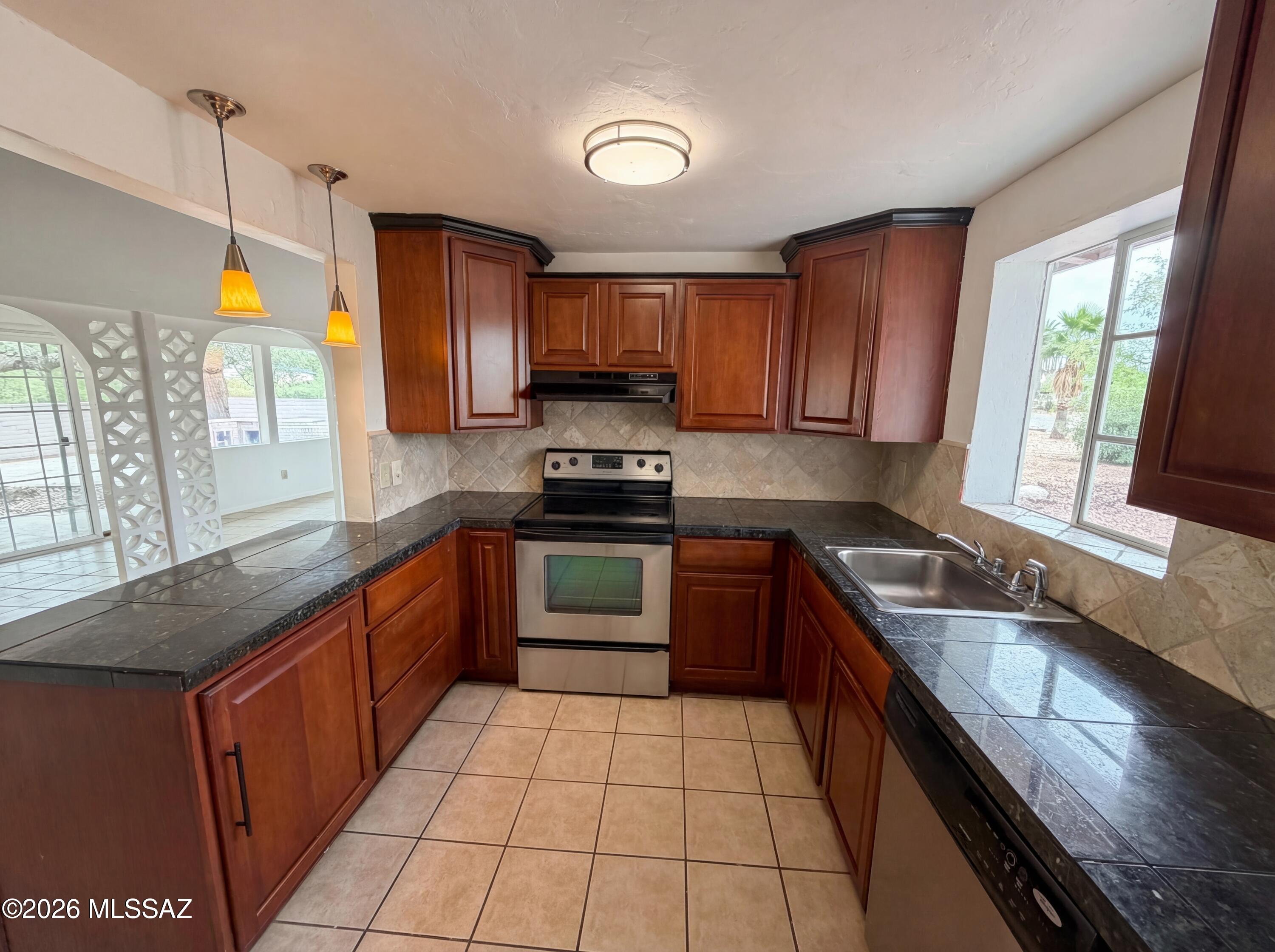 Loma Linda Estates - Residential