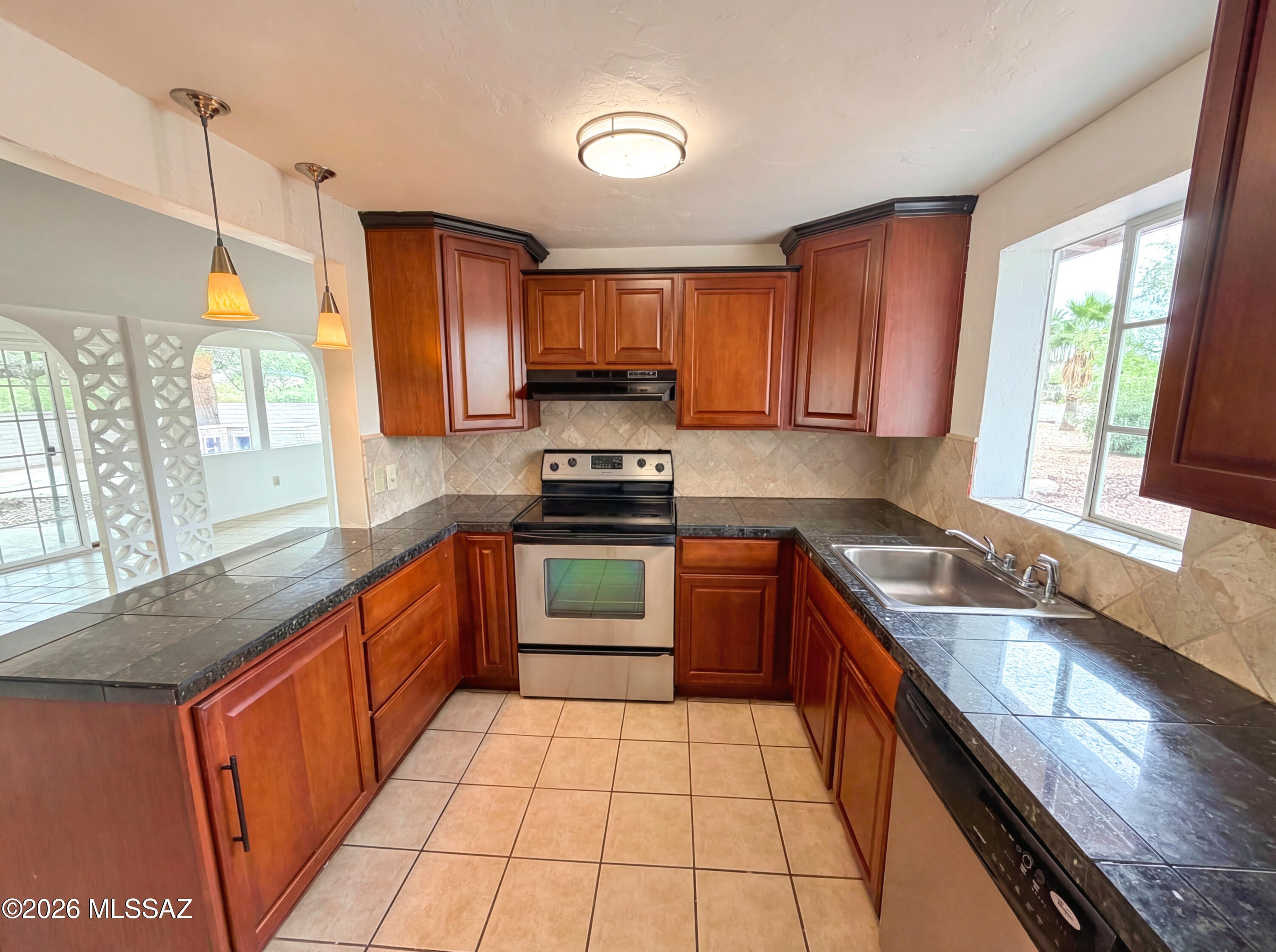 Loma Linda Estates - Residential