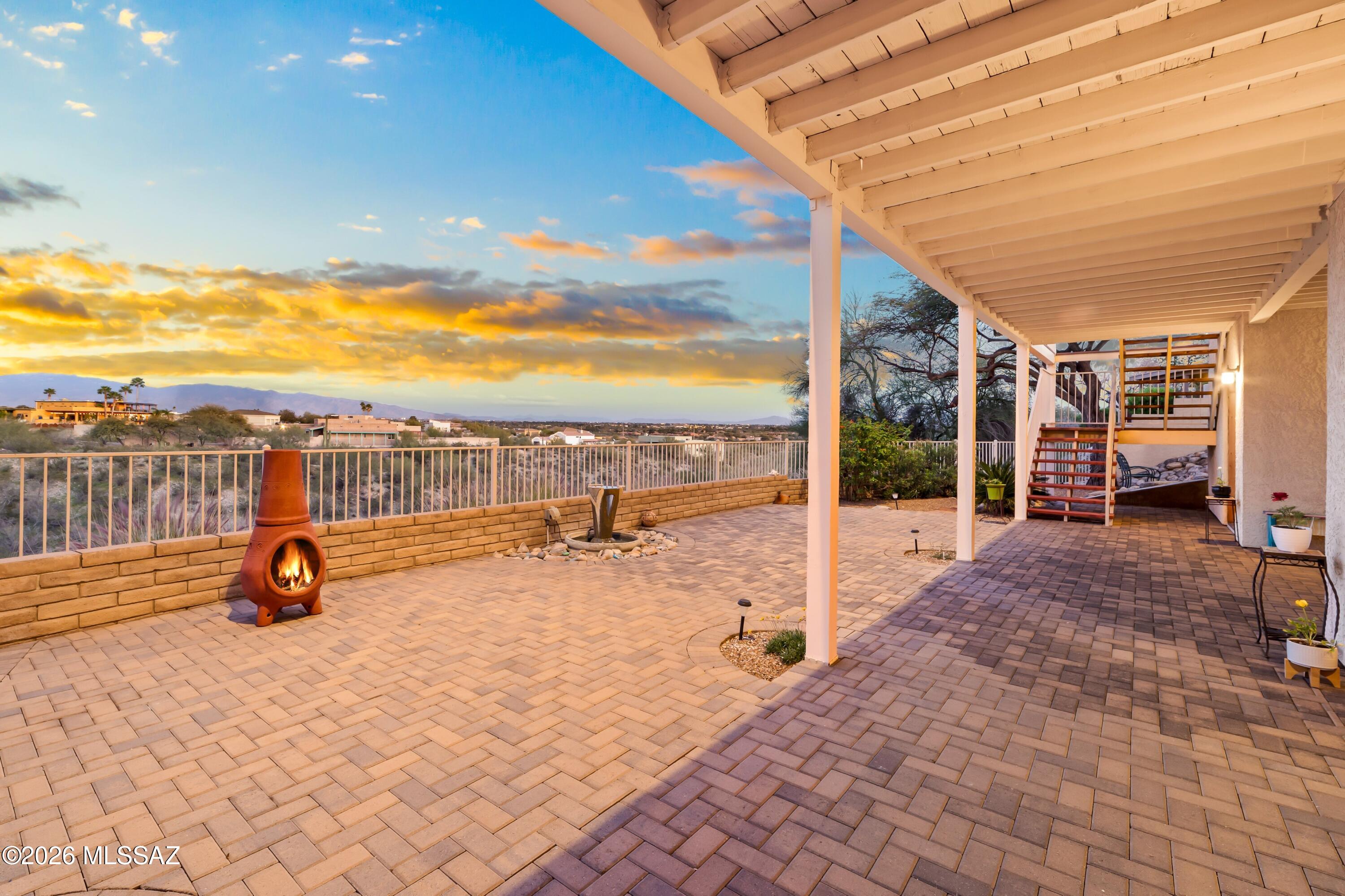 River Oak Estates (1-46) - Residential