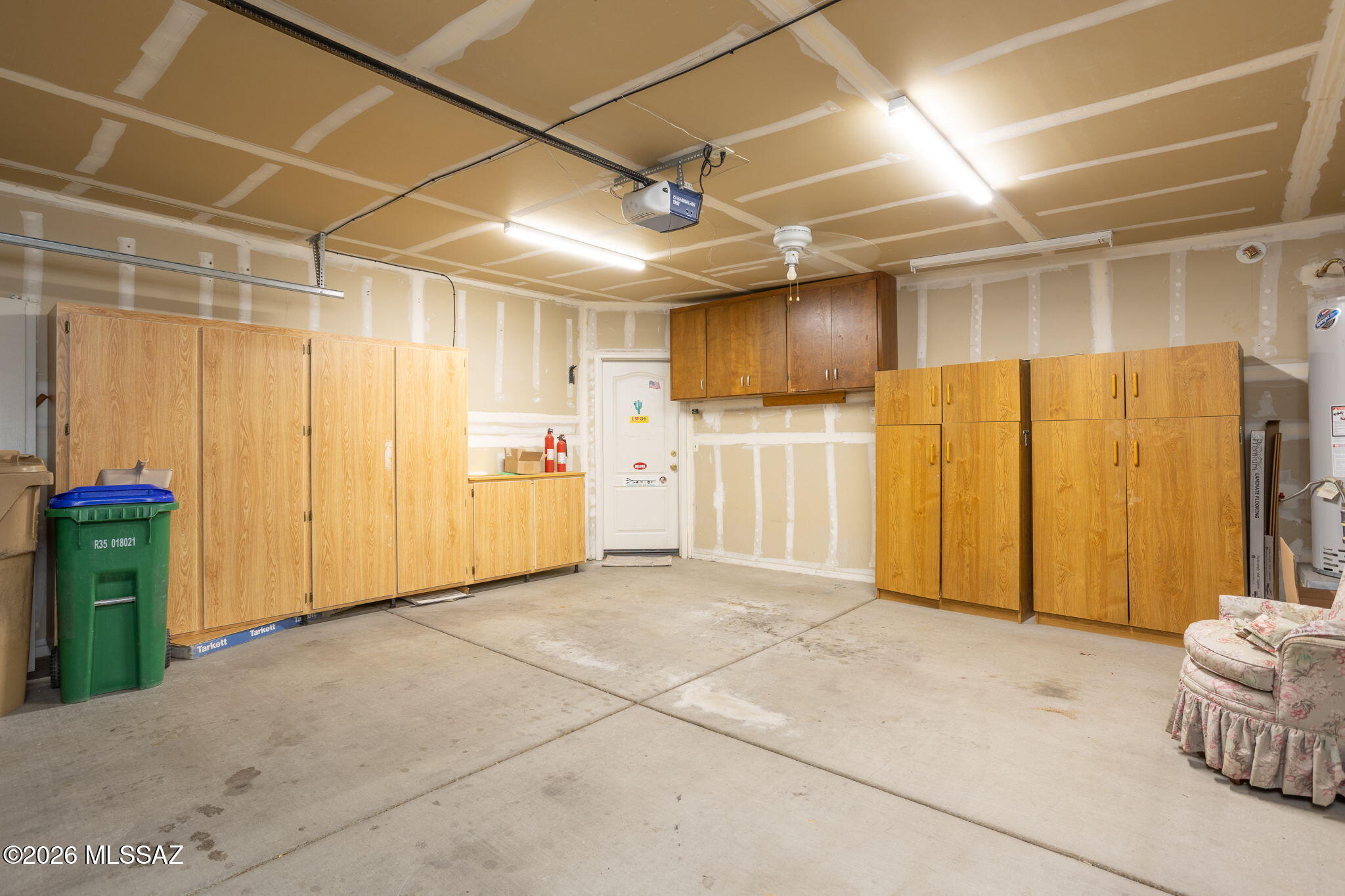 Riverside Crossing (1-133) - Residential