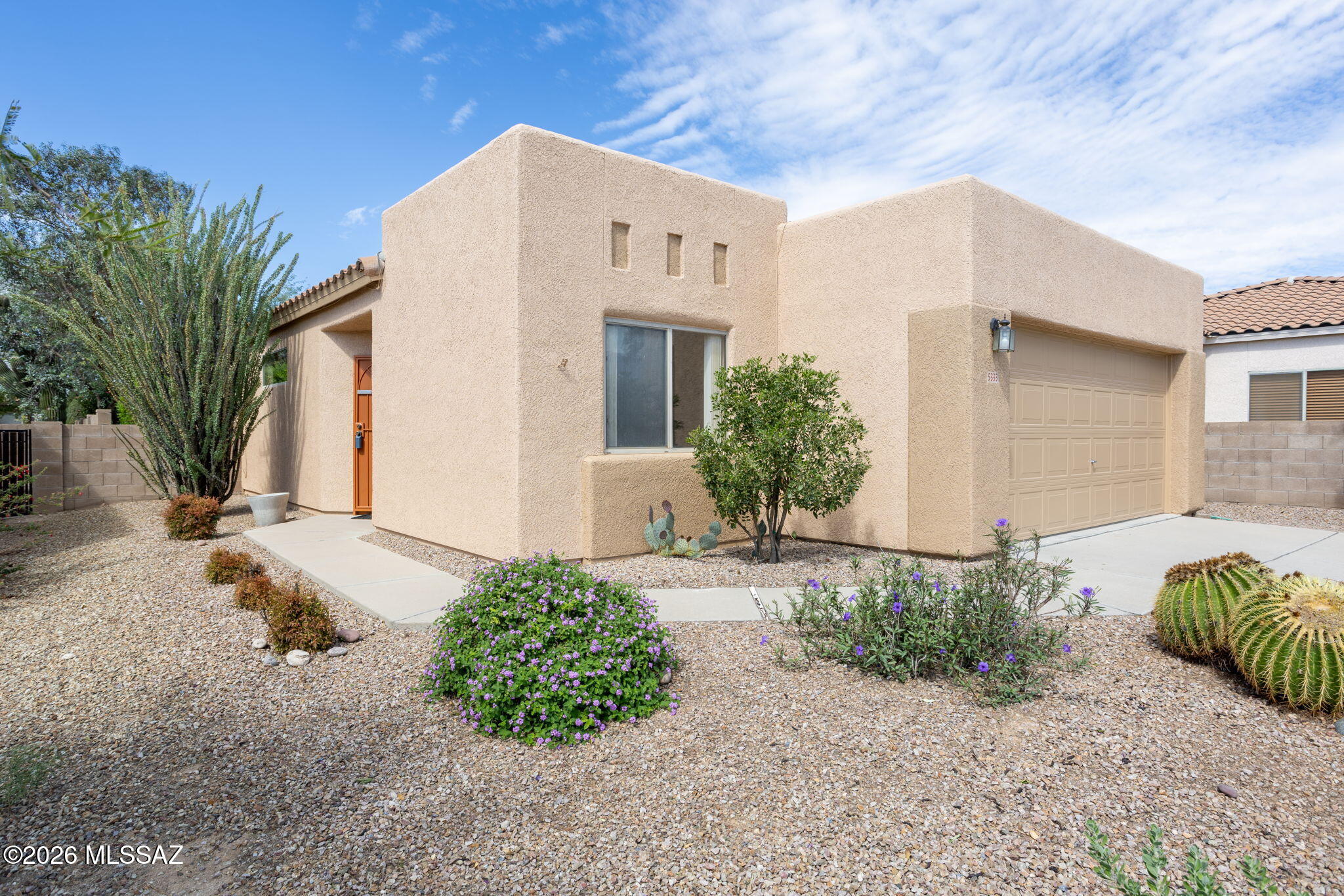 Riverside Crossing (1-133) - Residential