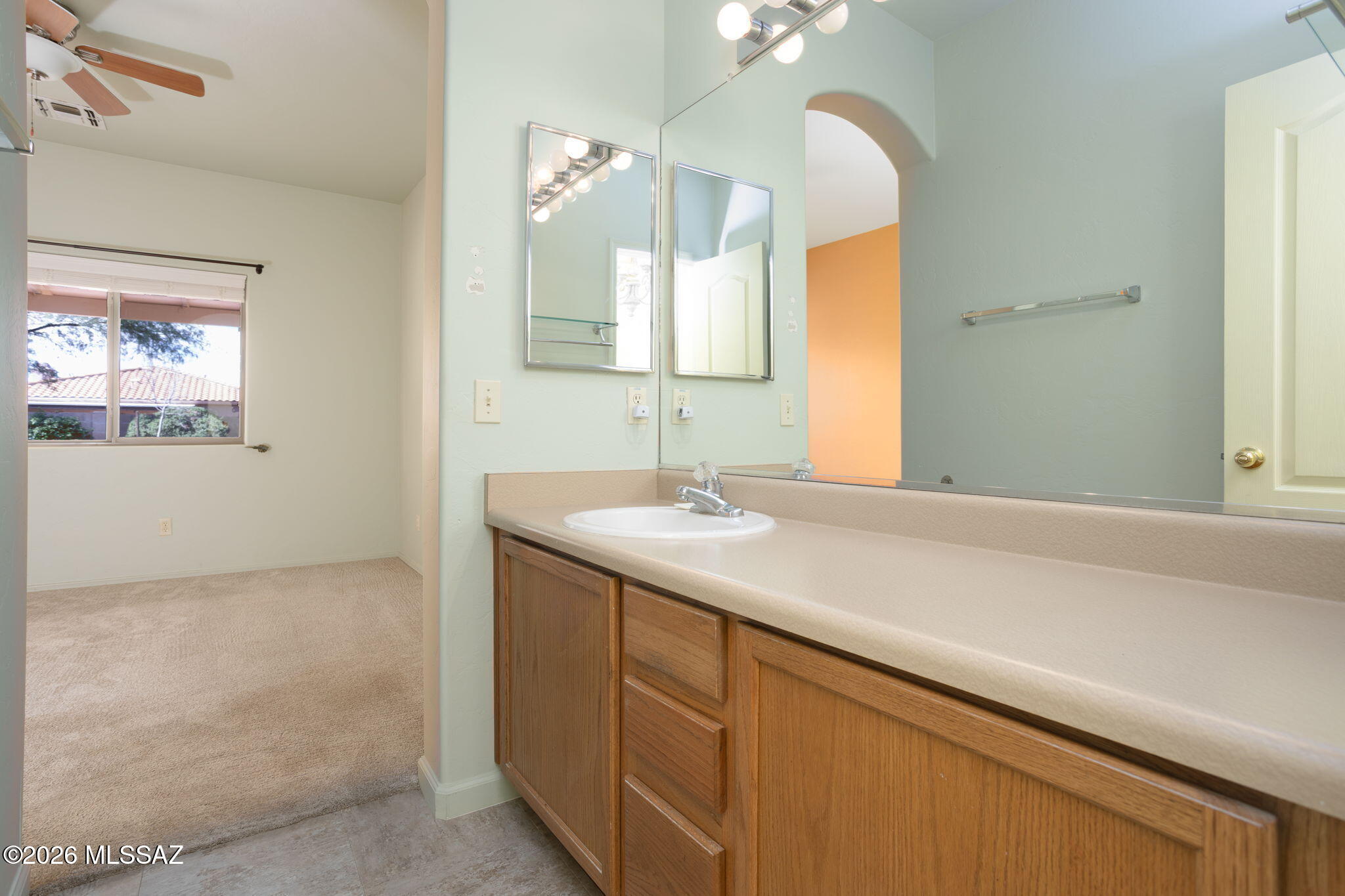 Riverside Crossing (1-133) - Residential