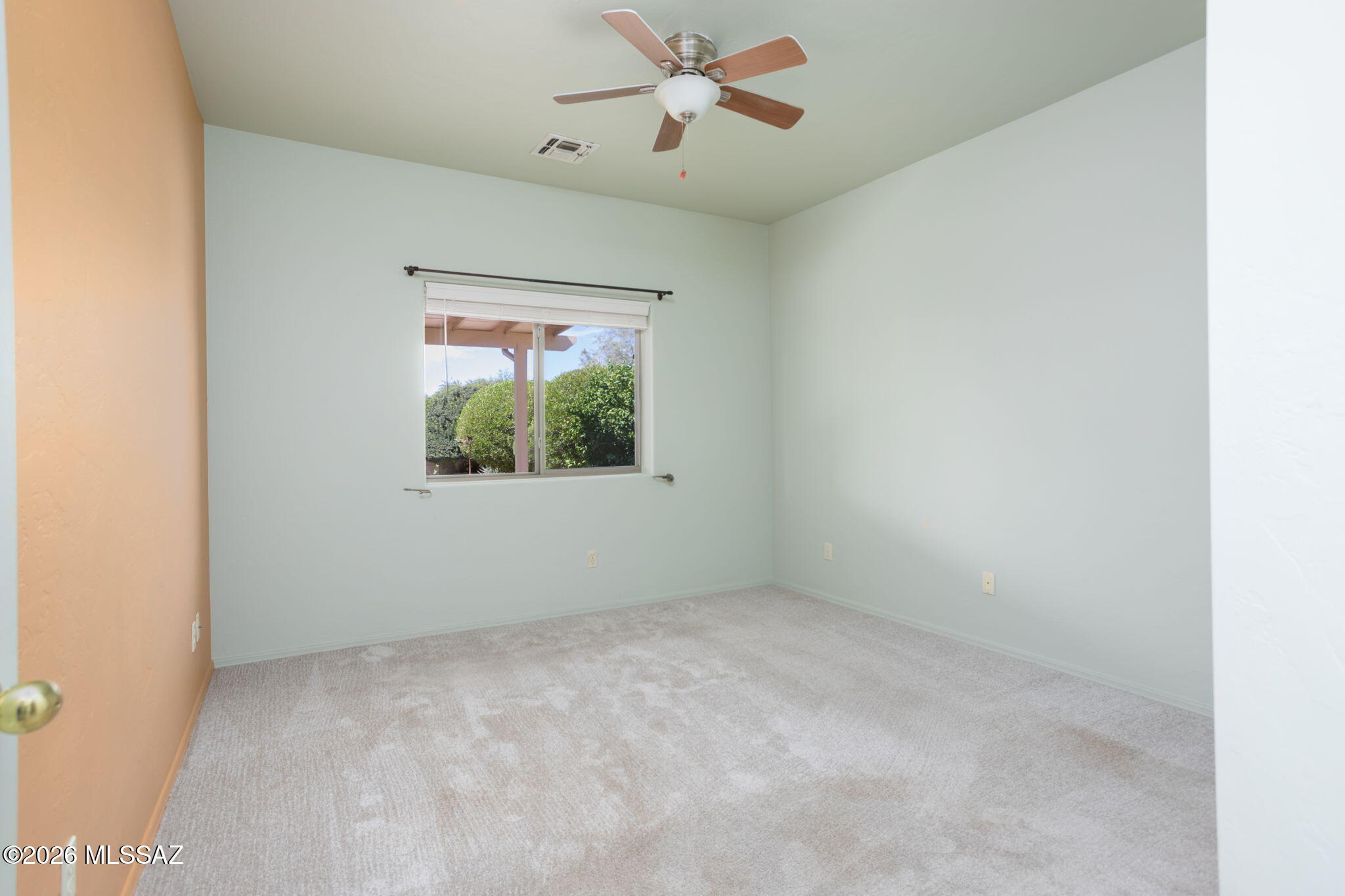 Riverside Crossing (1-133) - Residential