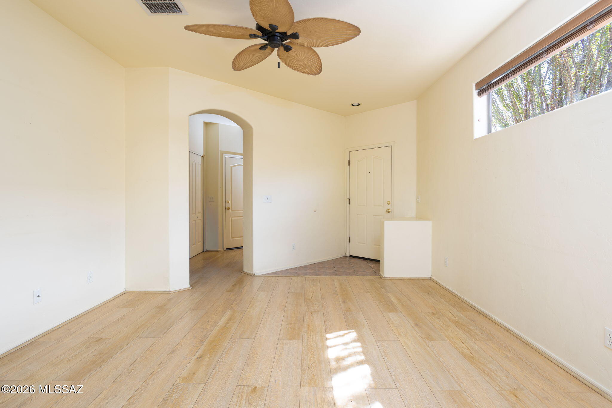 Riverside Crossing (1-133) - Residential