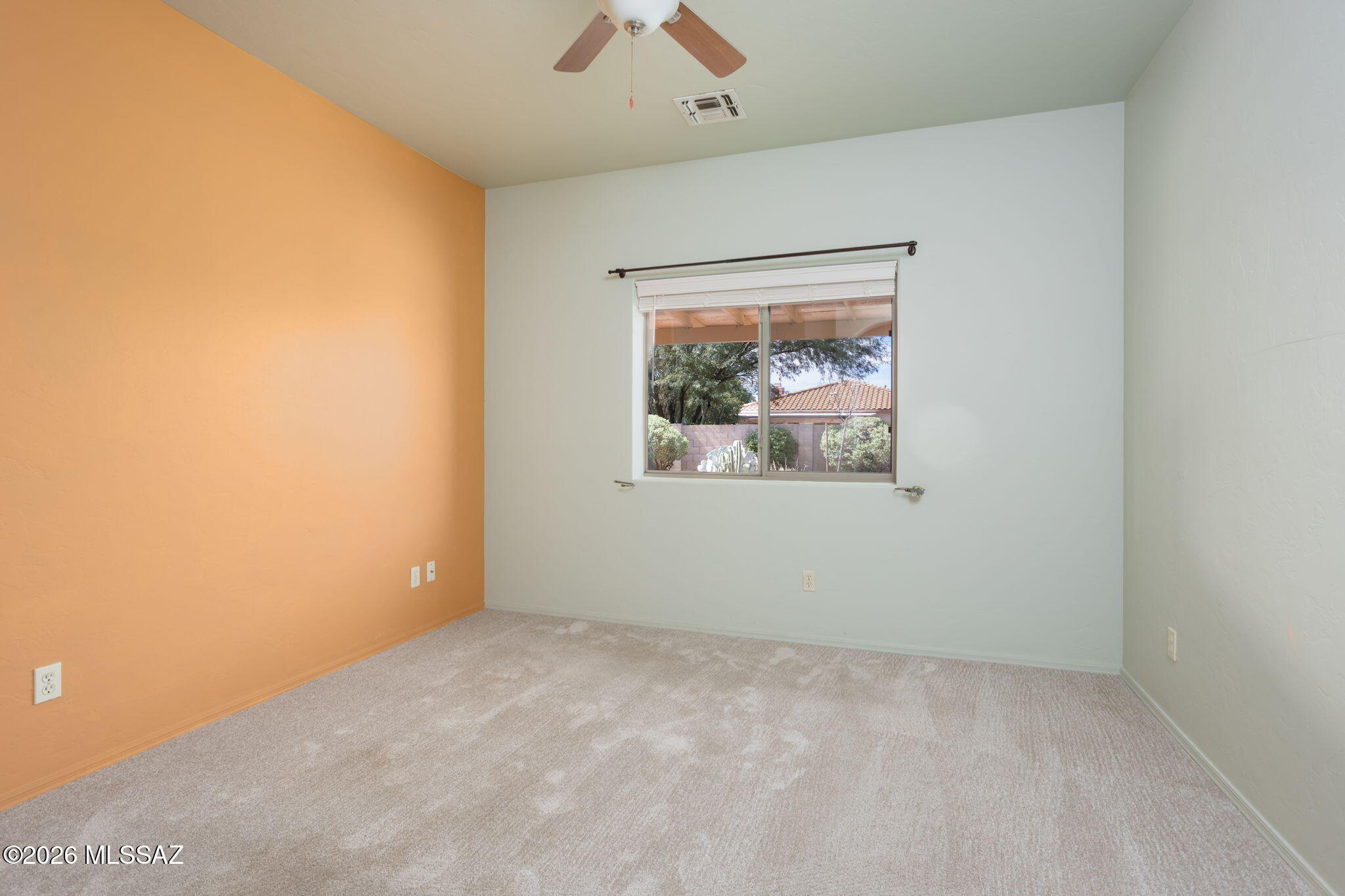 Riverside Crossing (1-133) - Residential