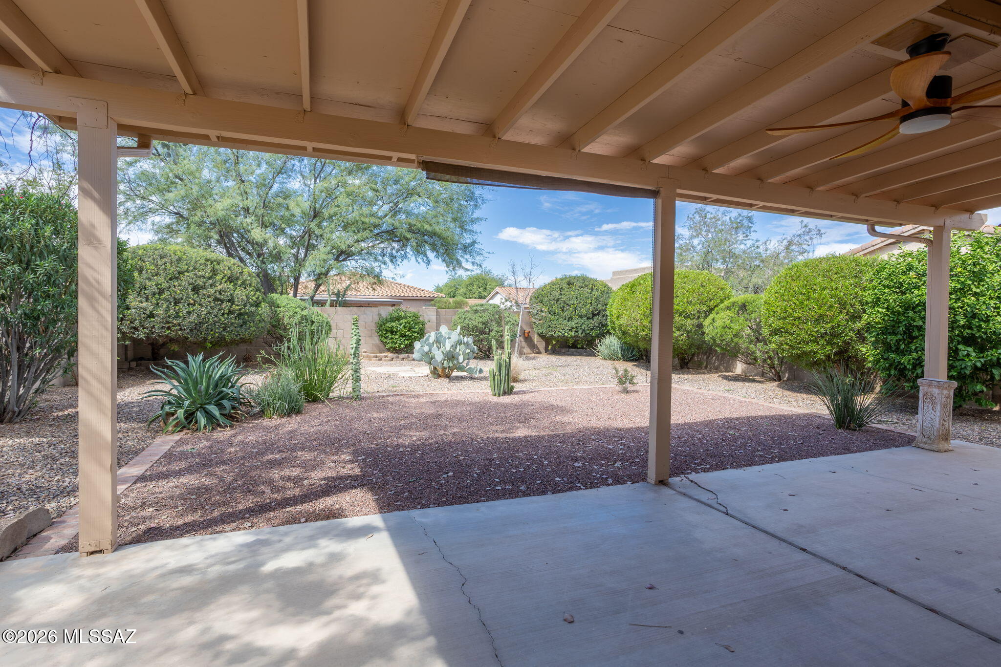 Riverside Crossing (1-133) - Residential