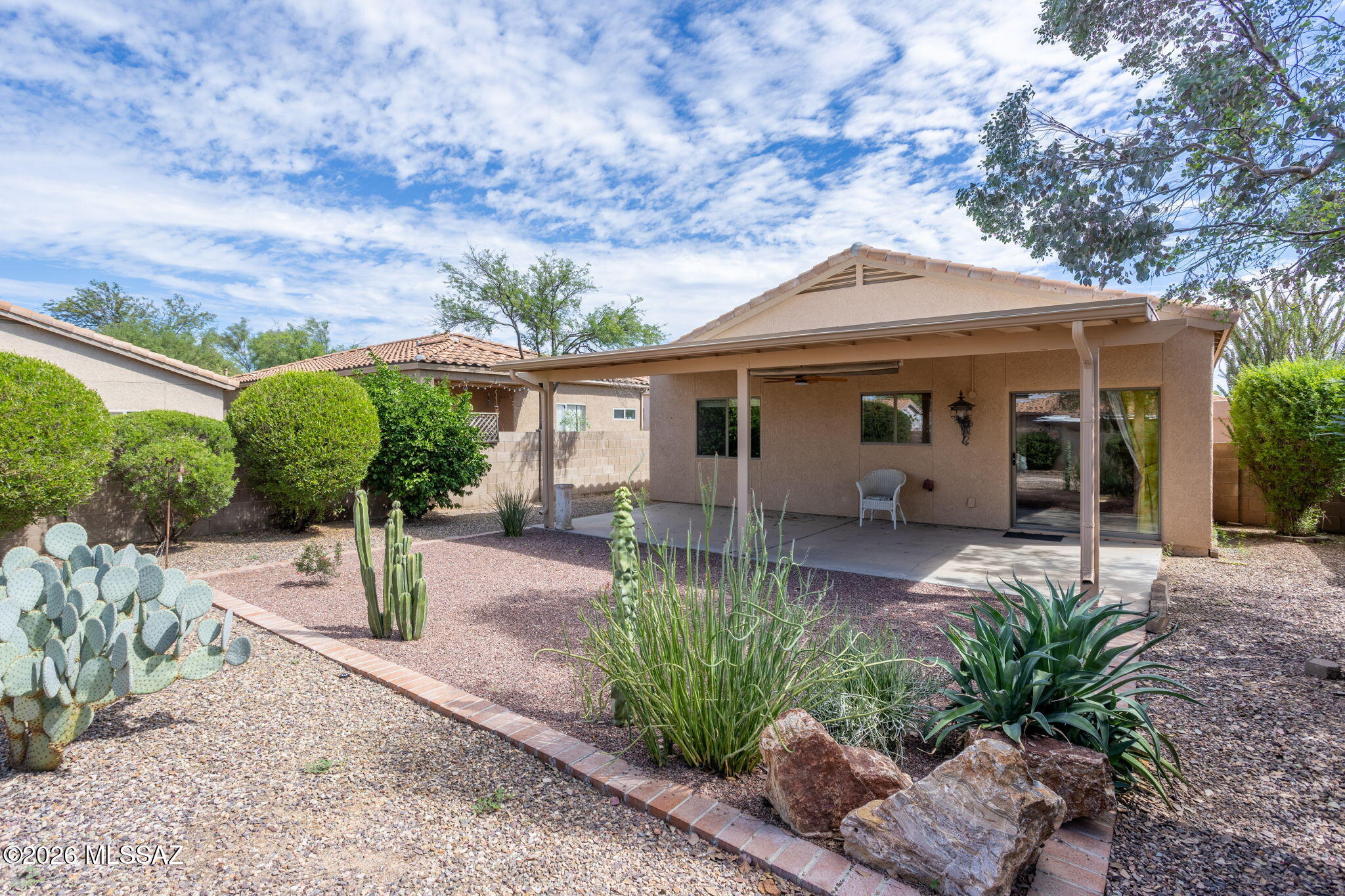 Riverside Crossing (1-133) - Residential