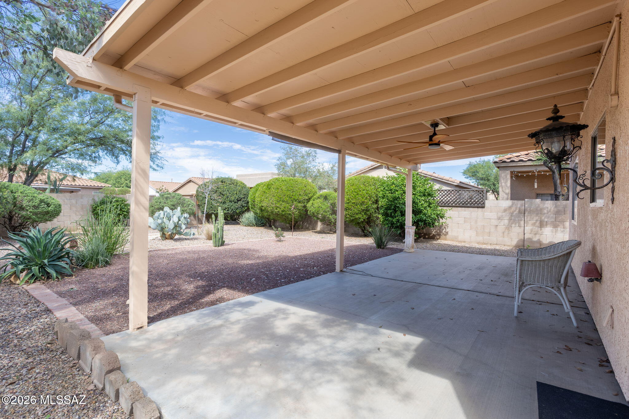 Riverside Crossing (1-133) - Residential