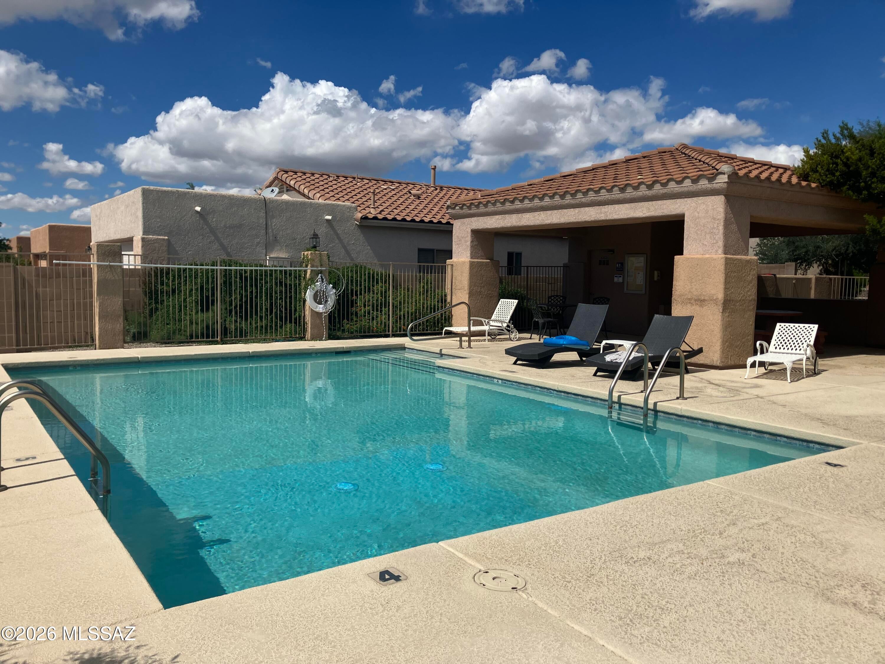 Riverside Crossing (1-133) - Residential