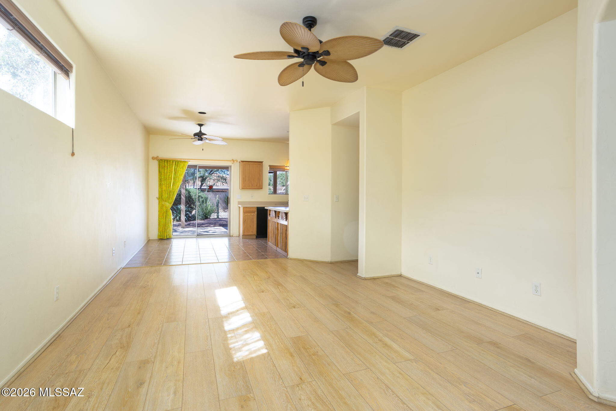 Riverside Crossing (1-133) - Residential