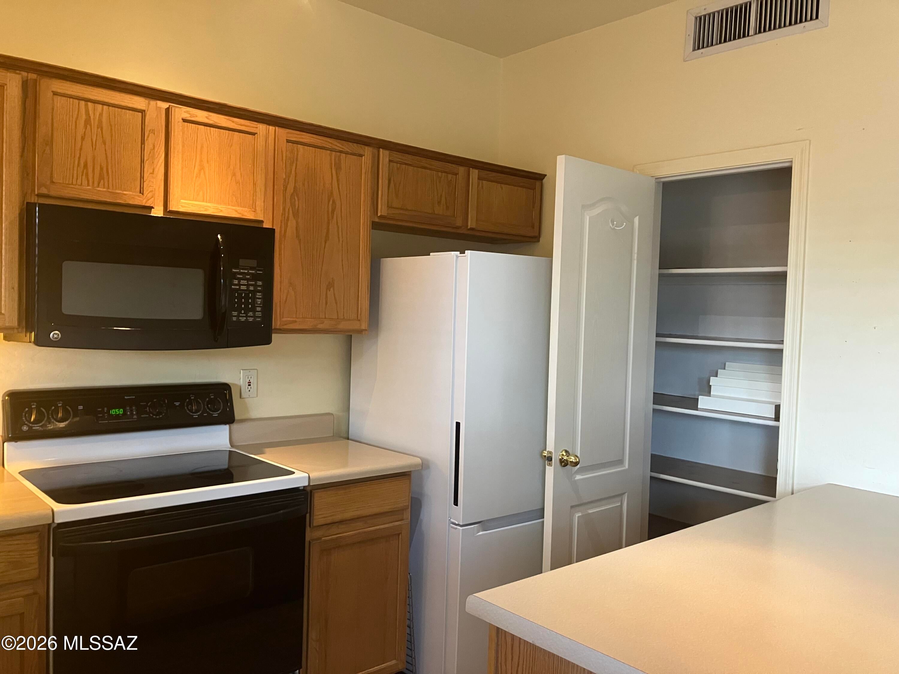 Riverside Crossing (1-133) - Residential
