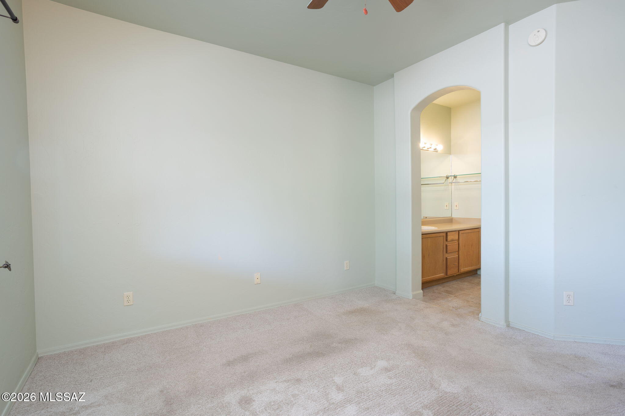 Riverside Crossing (1-133) - Residential