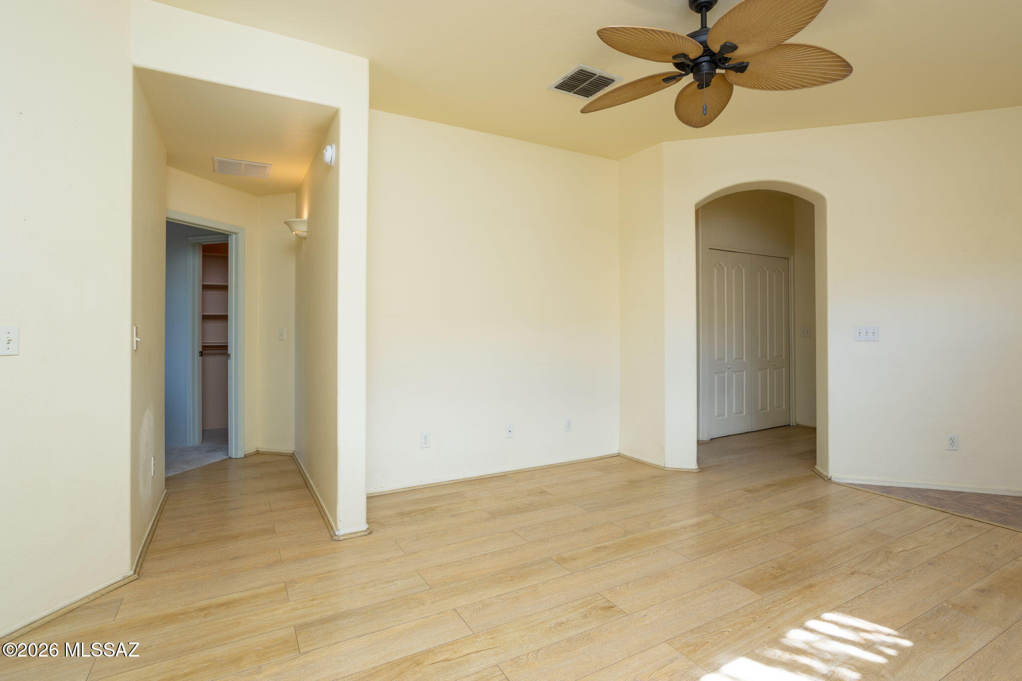 Riverside Crossing (1-133) - Residential
