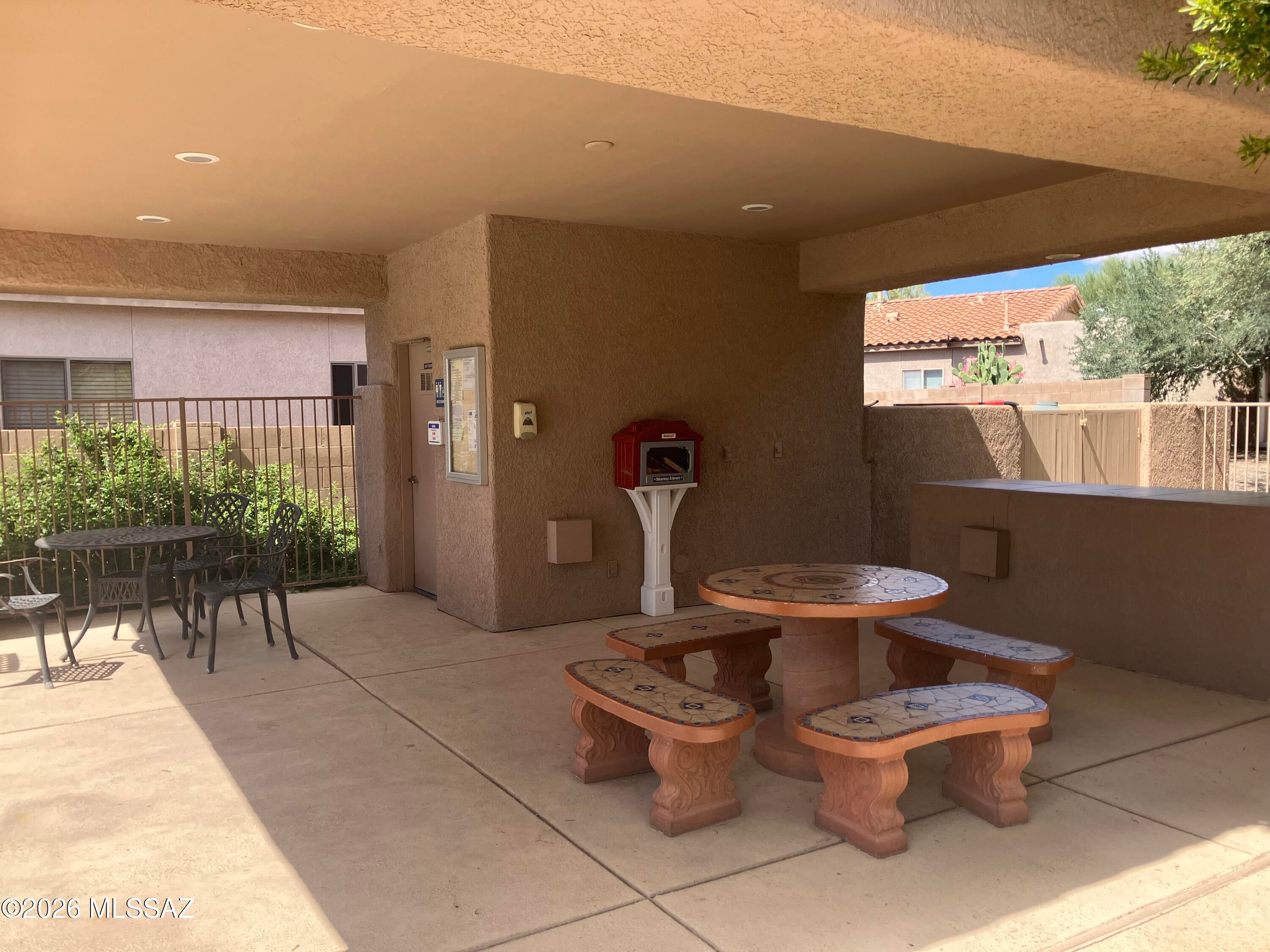 Riverside Crossing (1-133) - Residential