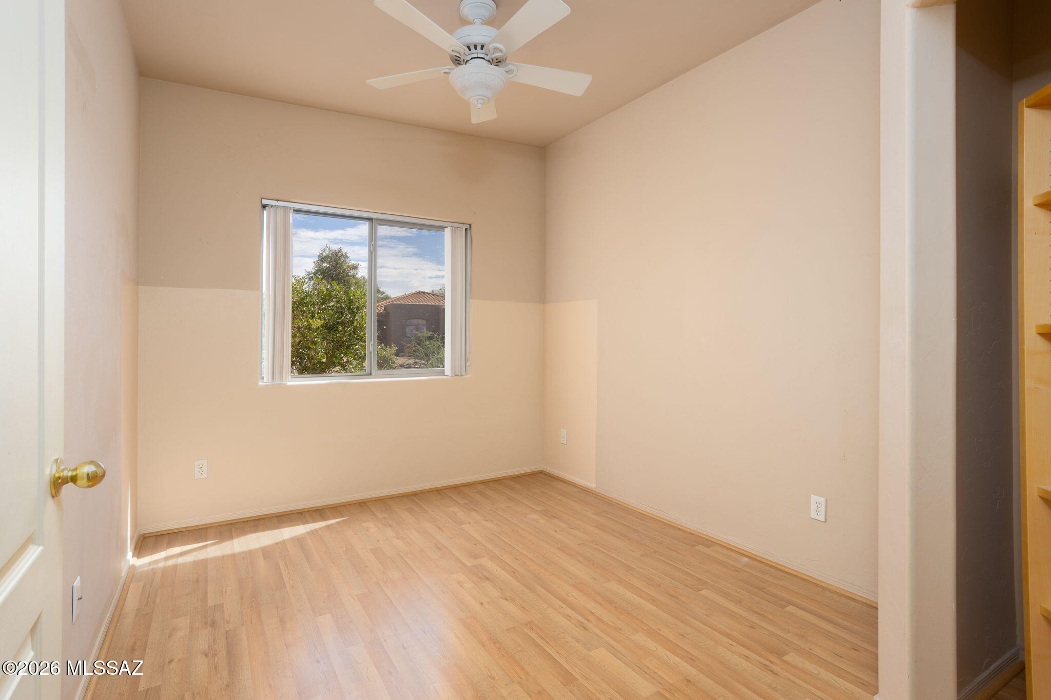 Riverside Crossing (1-133) - Residential