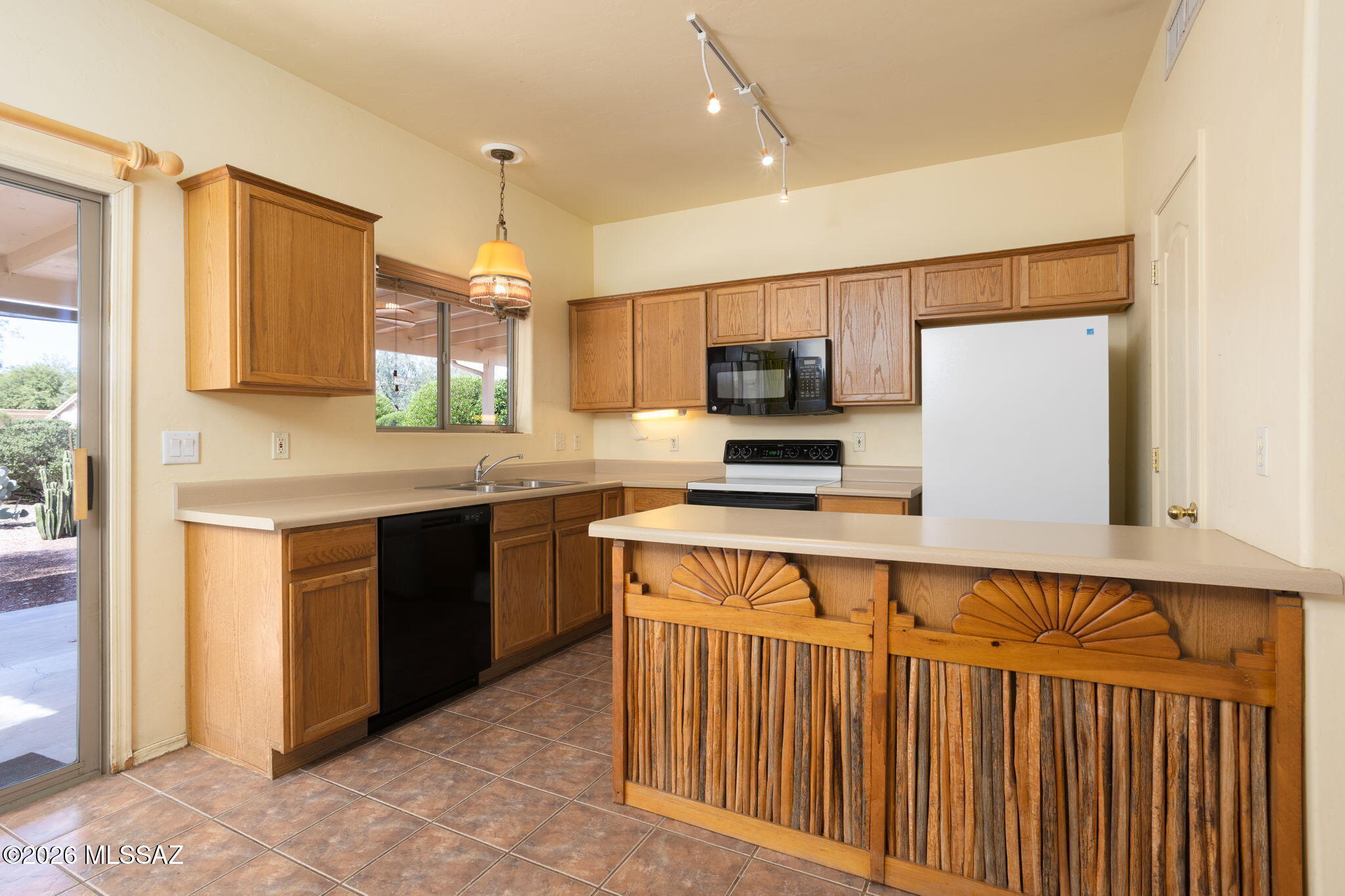 Riverside Crossing (1-133) - Residential